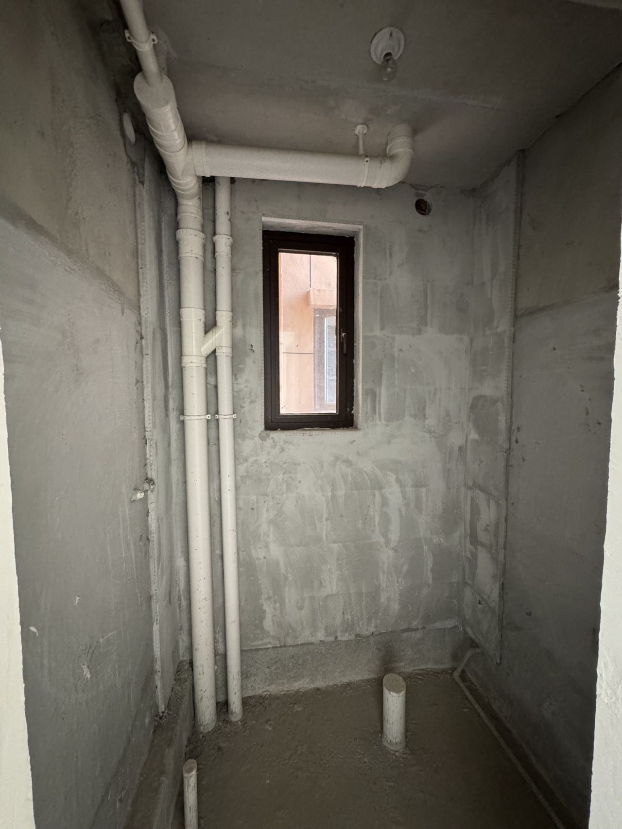 绵阳这套房业主急售洋房成交价有惊喜 绵阳二手房