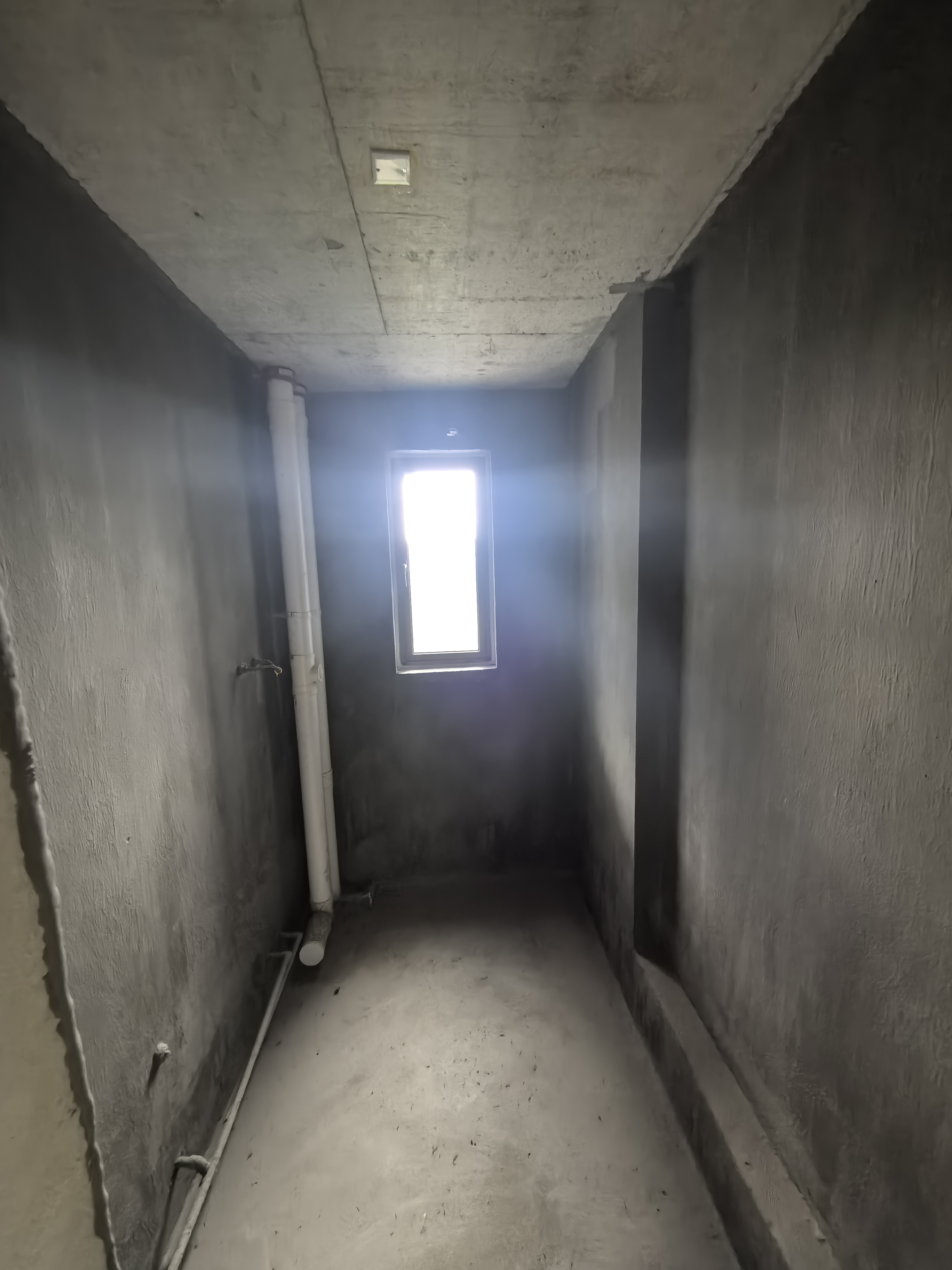 绵阳6层洋房，爆亏40万急卖 绵阳二手房