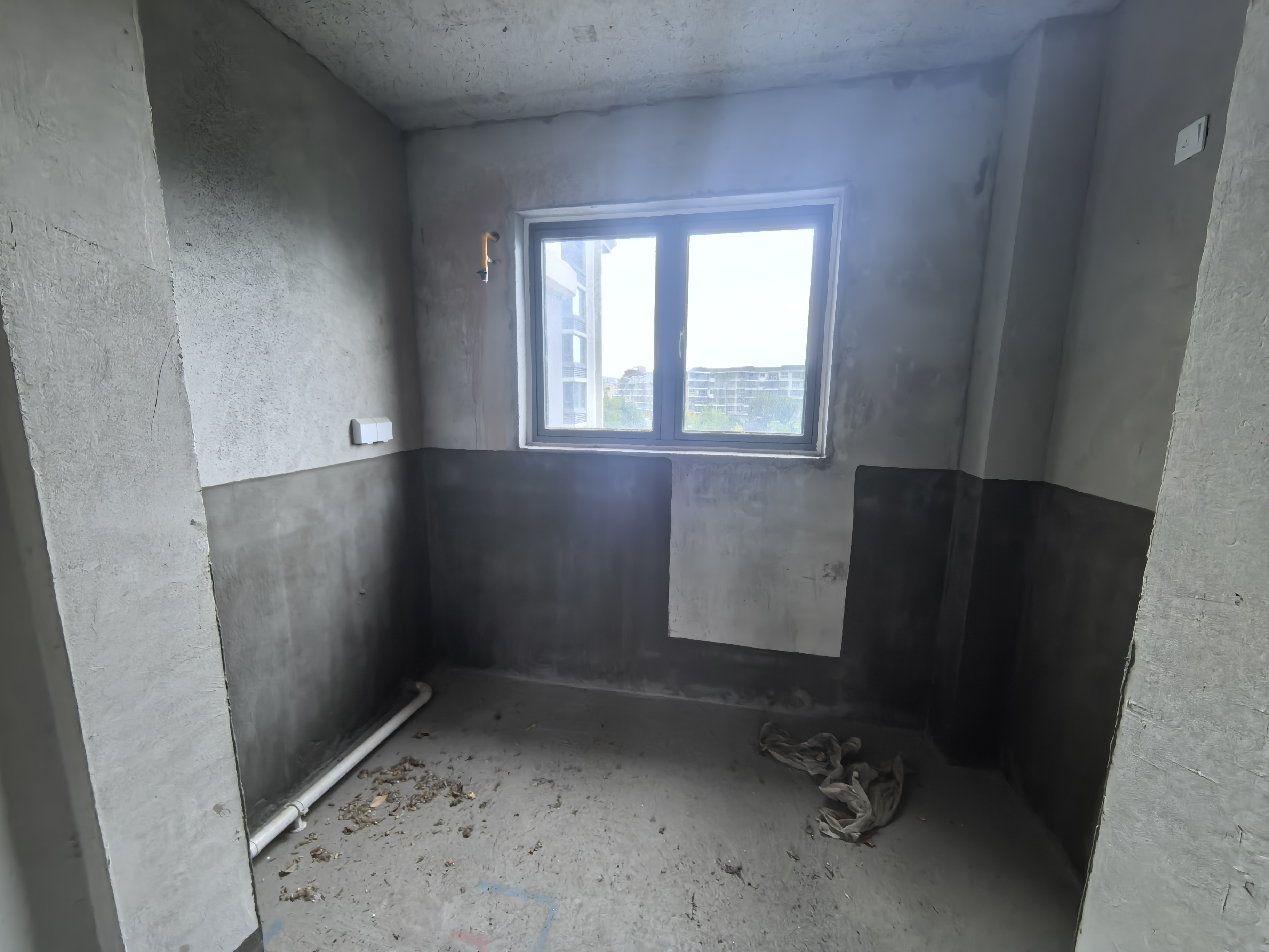 绵阳6层洋房，爆亏40万急卖 绵阳二手房