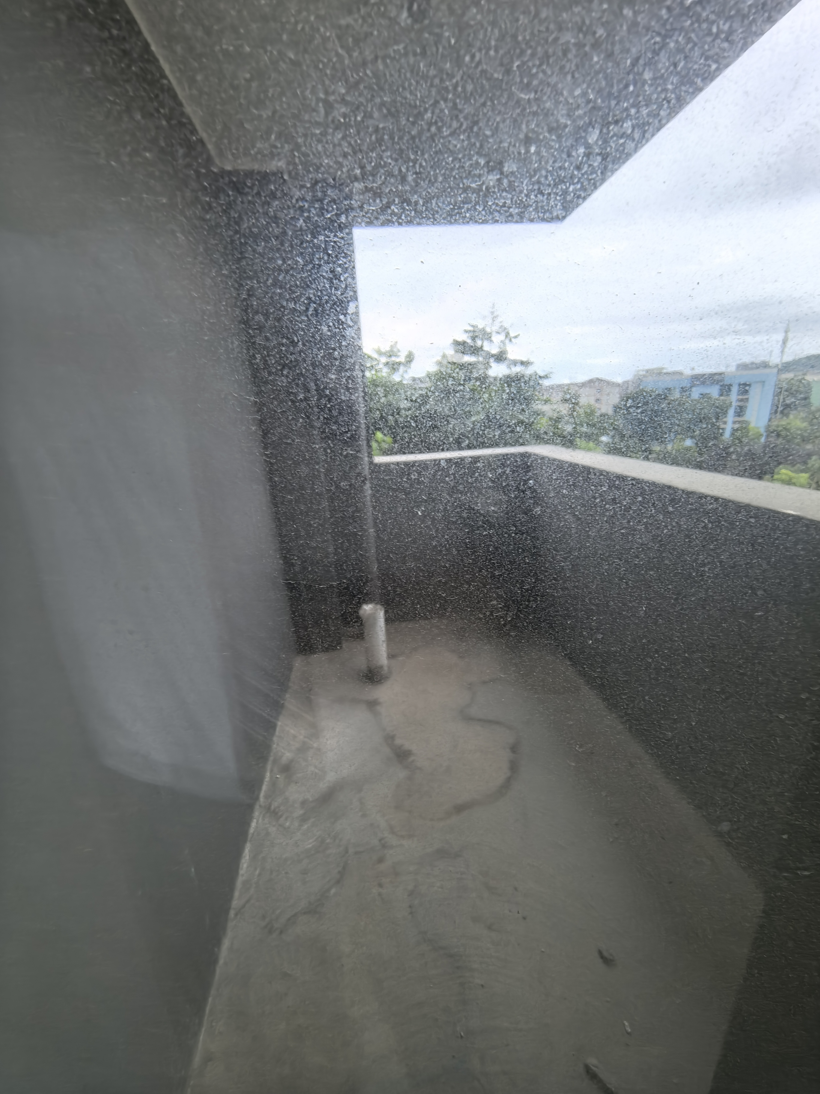 绵阳6层洋房，爆亏40万急卖 绵阳二手房