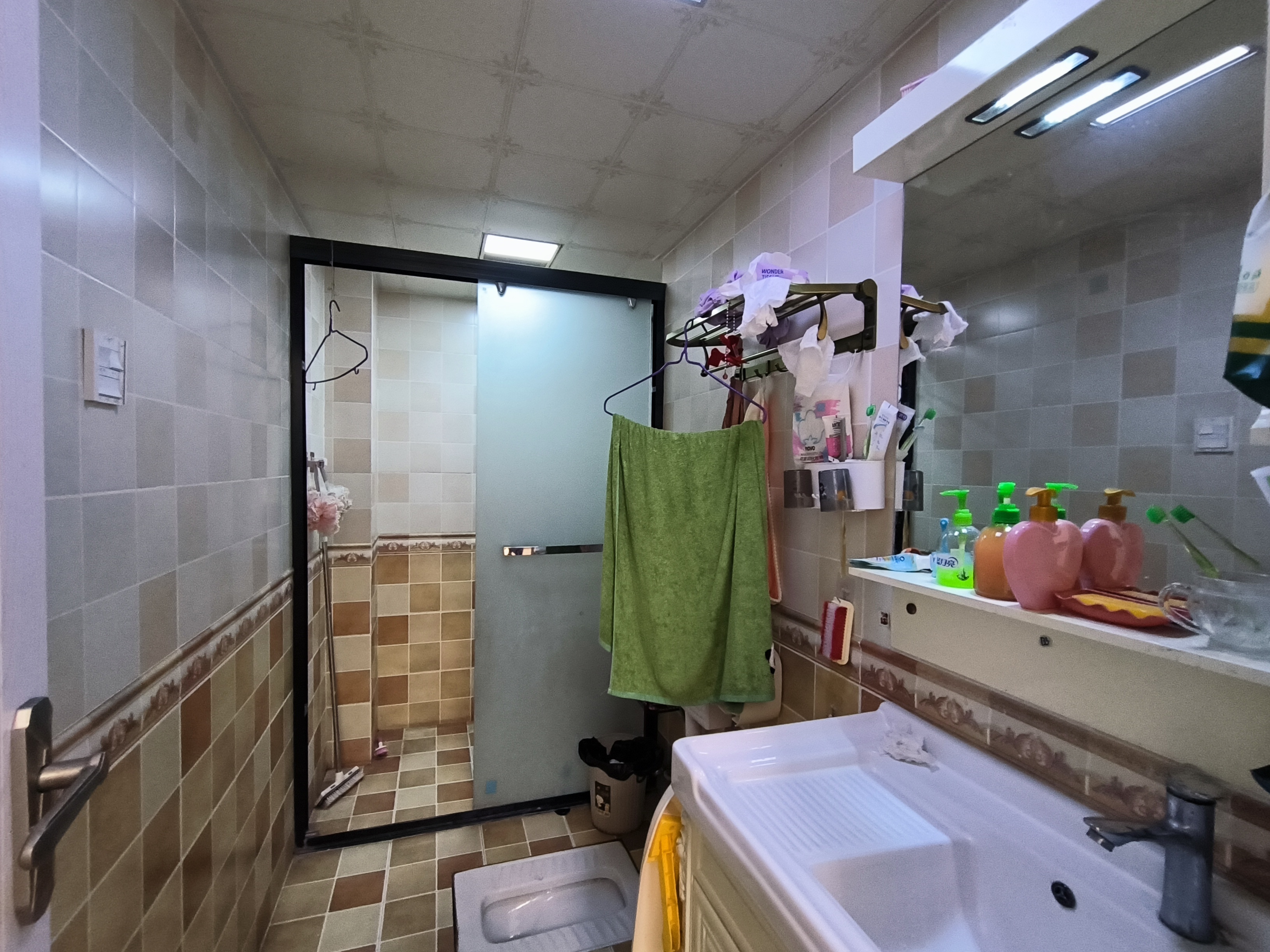 绵阳 绵阳二手房
