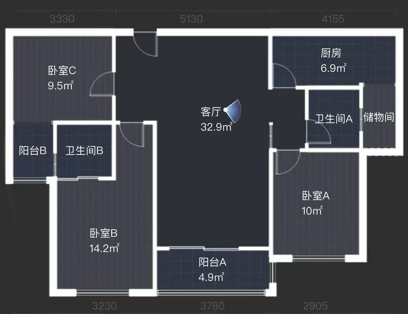 绵阳 绵阳租房