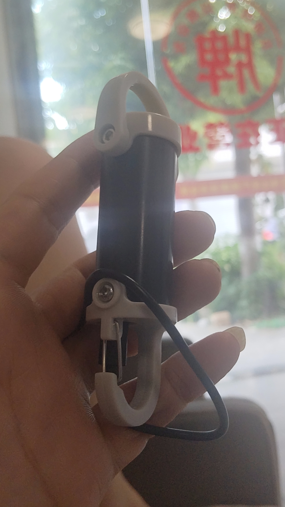 绵阳宏丰时代明典，2室2厅1卫，76㎡，售价28万 绵阳二手房