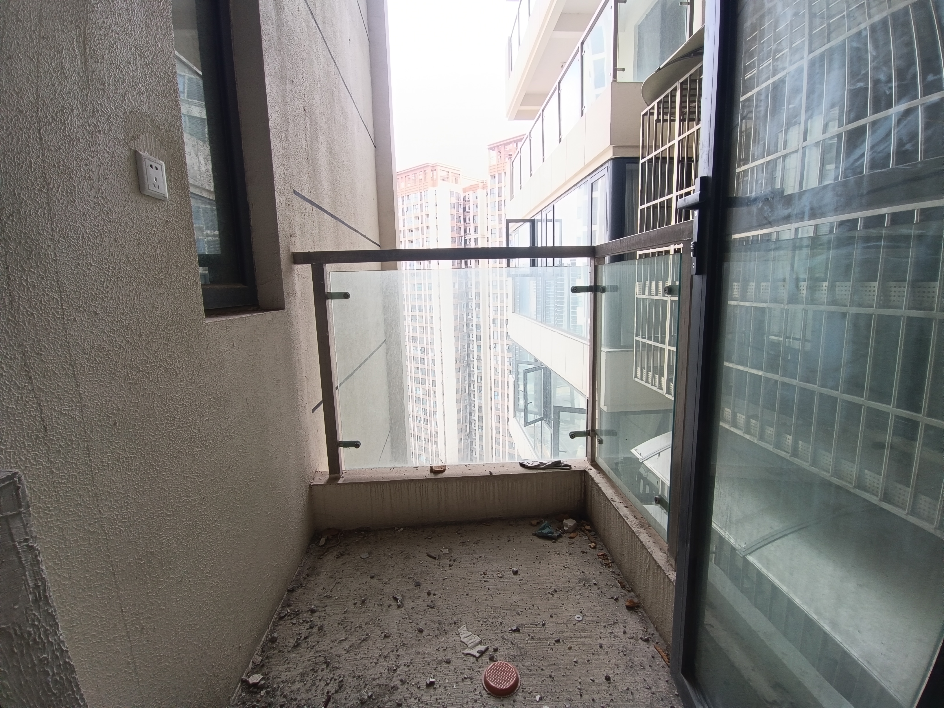 绵阳 绵阳二手房