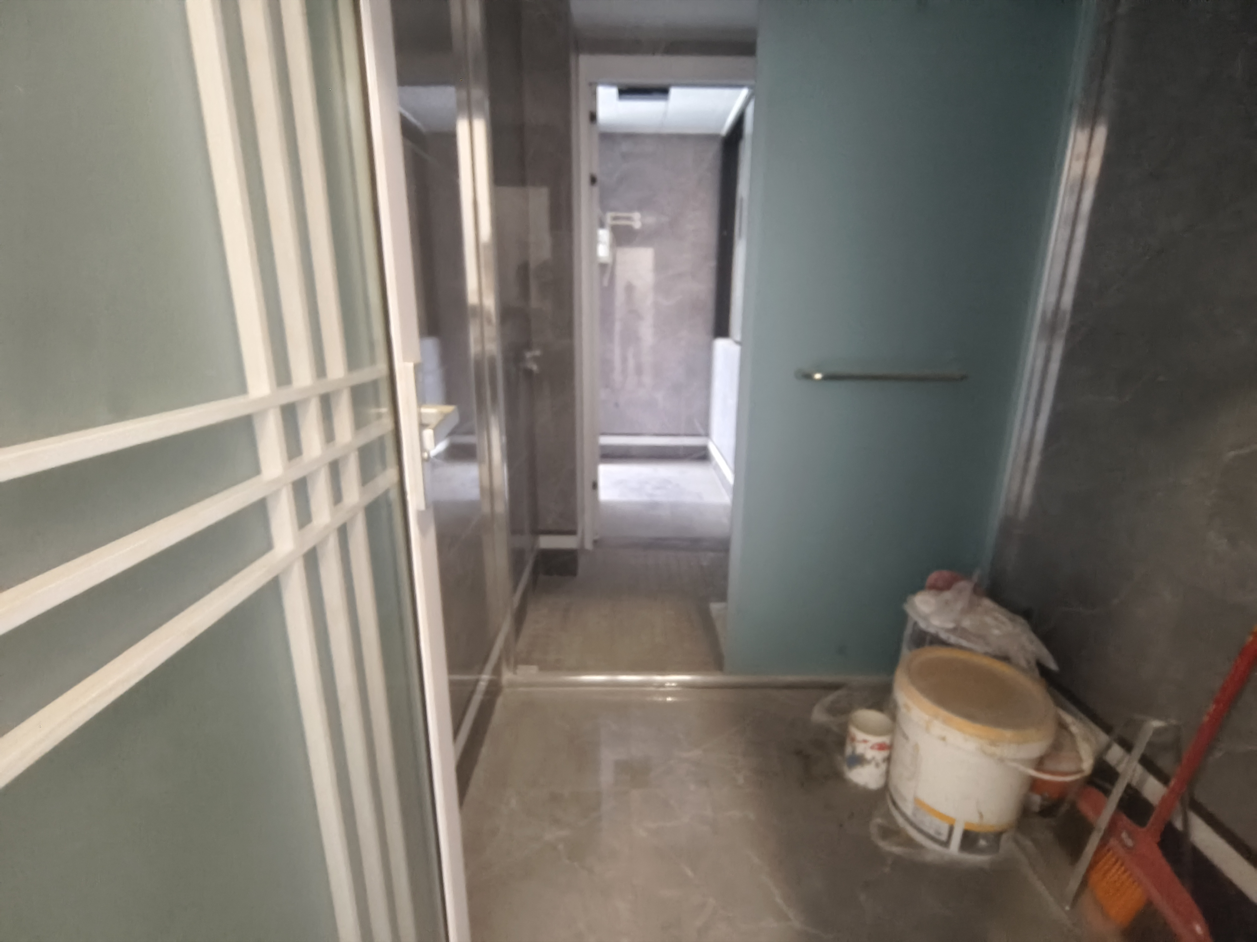 绵阳金海阳光里，3室2厅2卫，101㎡，精装，售价110万 绵阳二手房