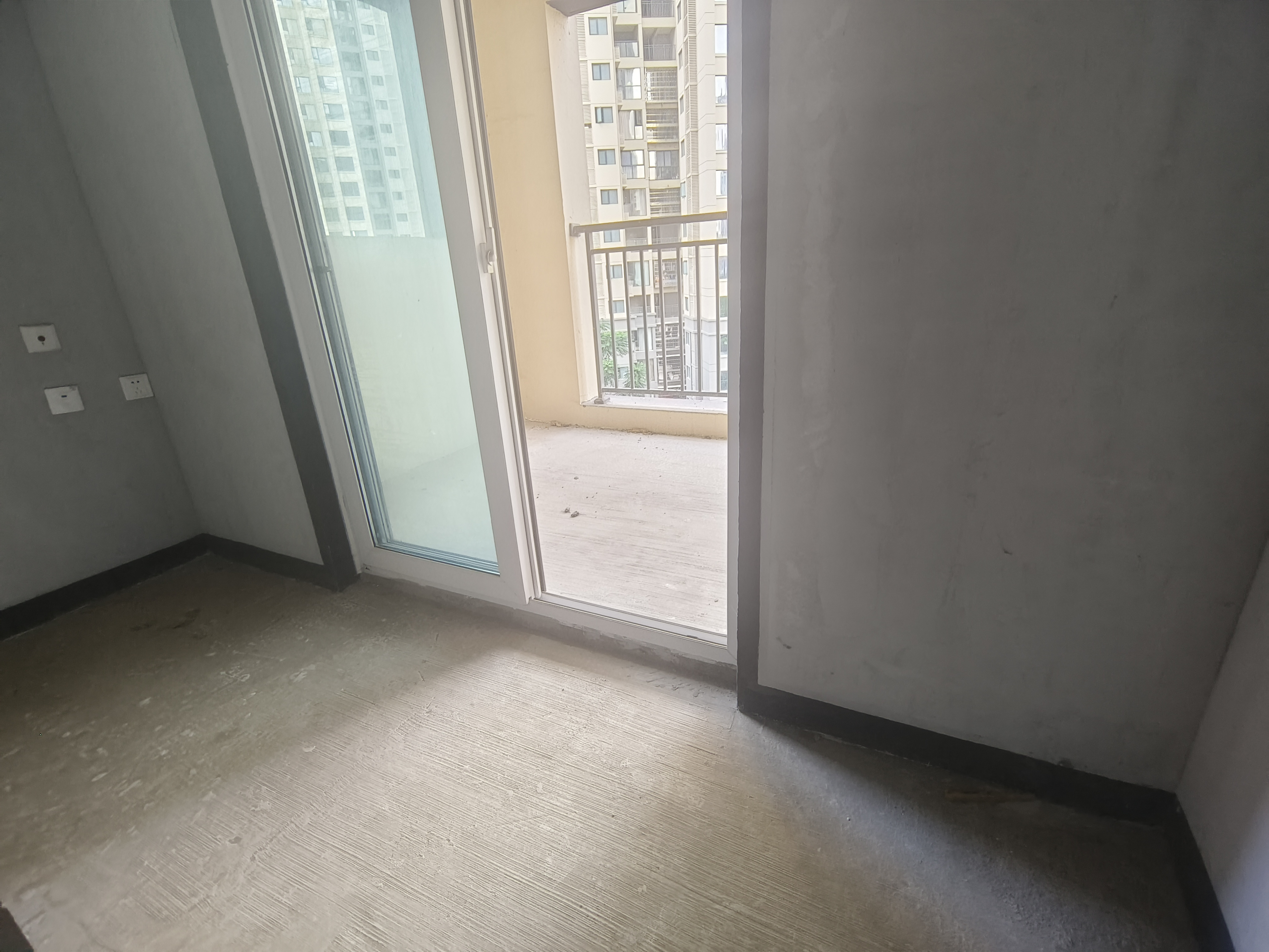 绵阳 绵阳二手房