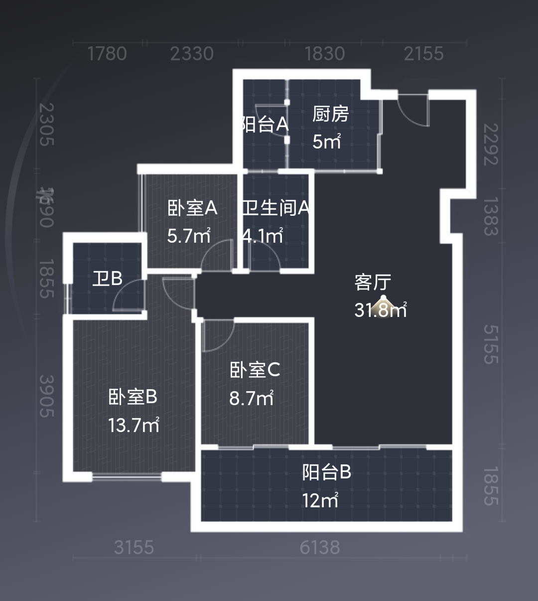 绵阳 绵阳二手房