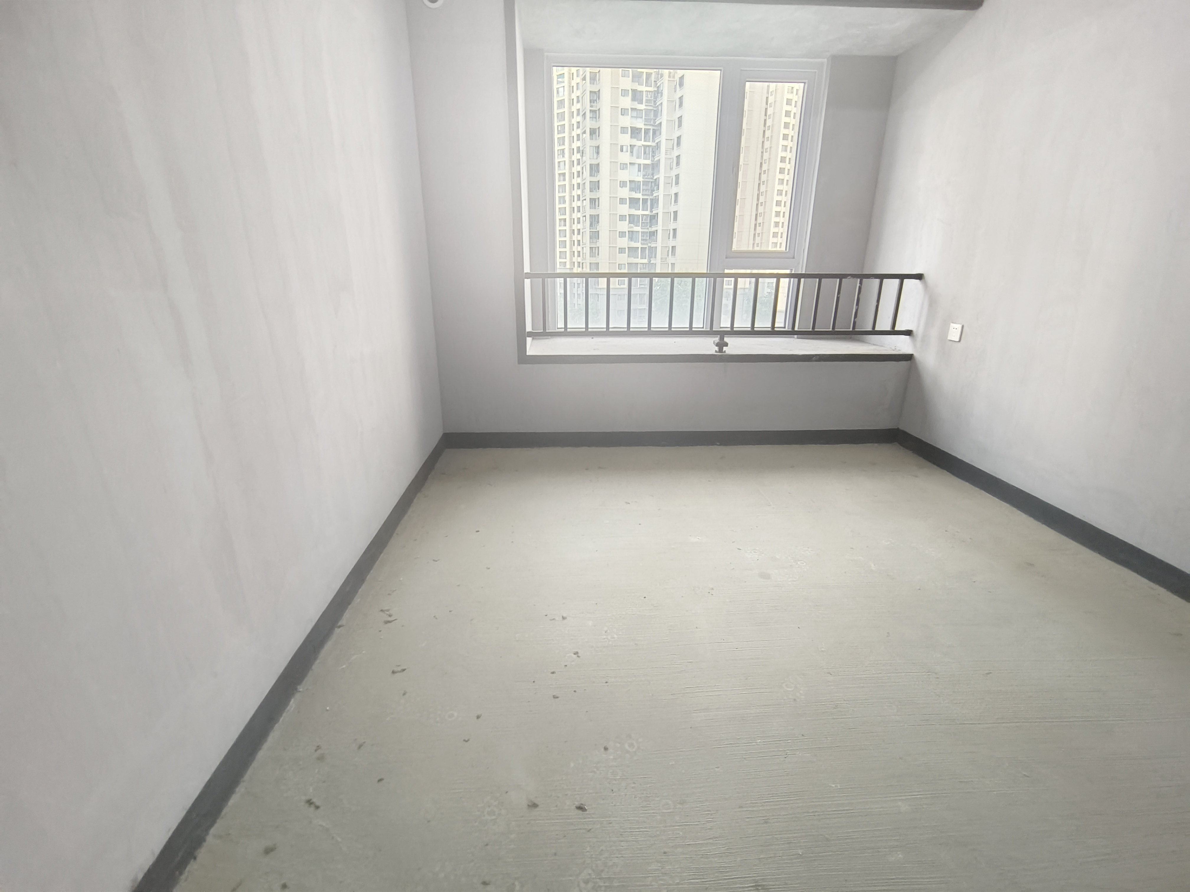 绵阳 绵阳二手房