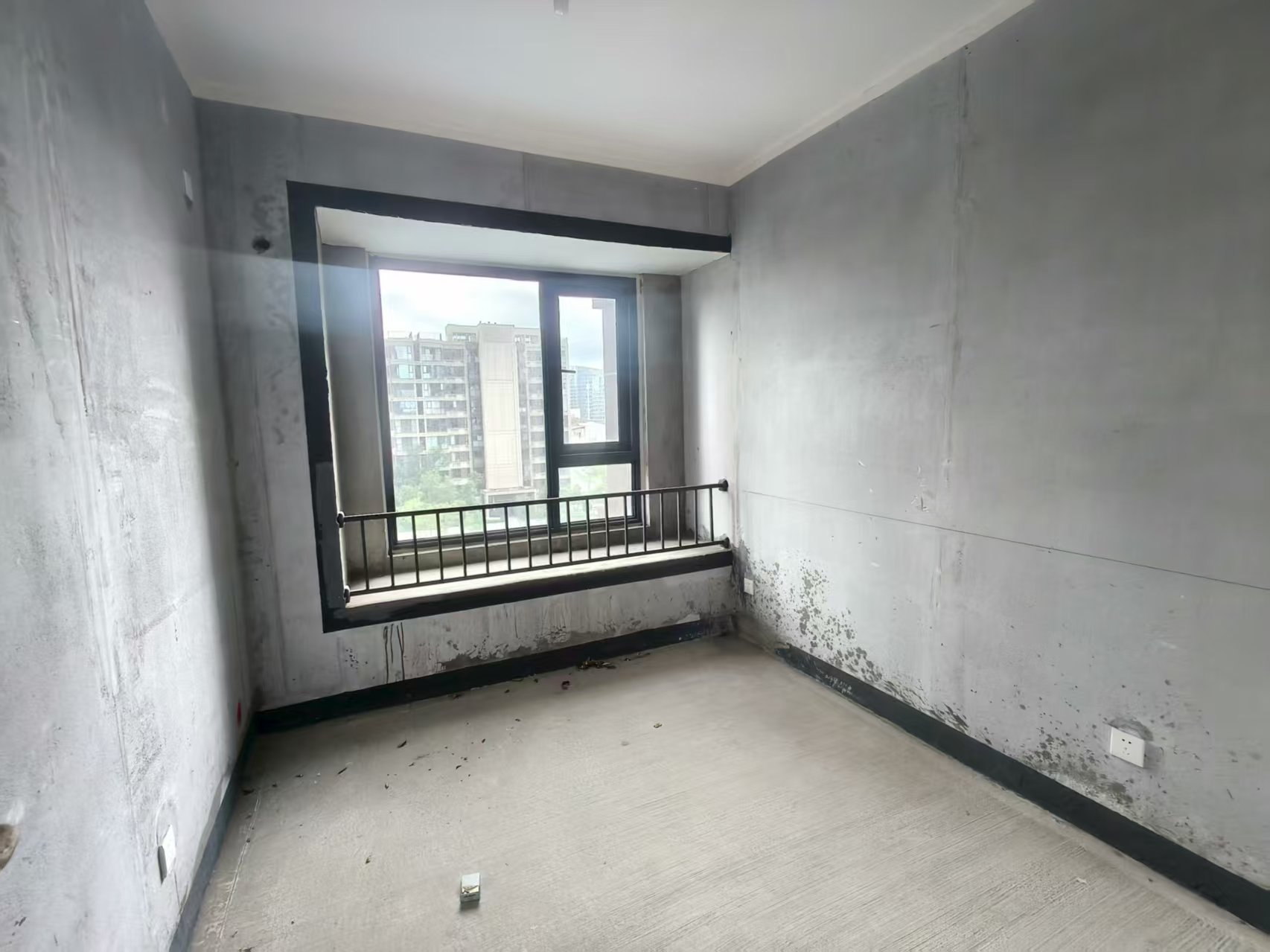 绵阳 绵阳二手房