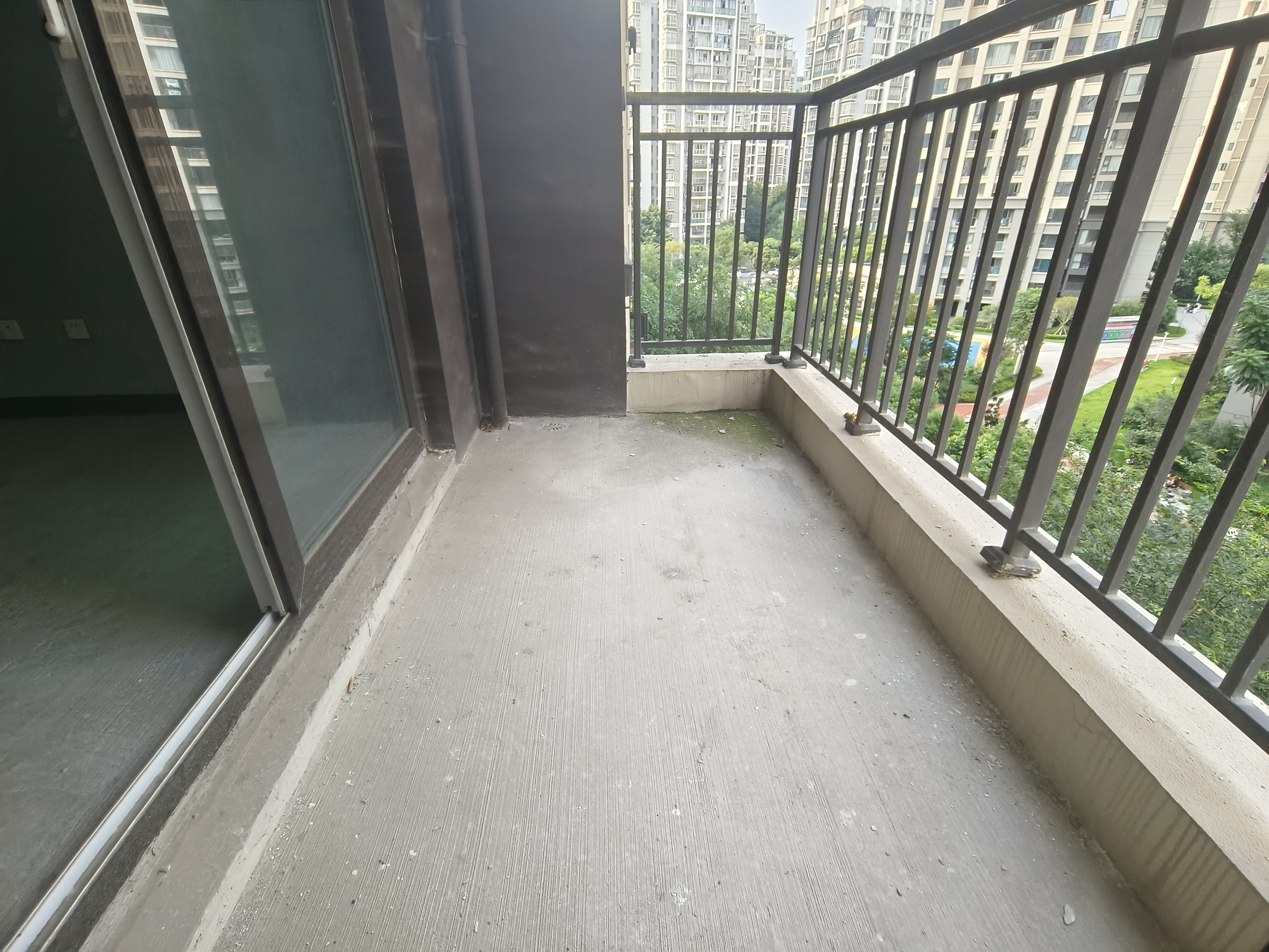 绵阳 绵阳二手房