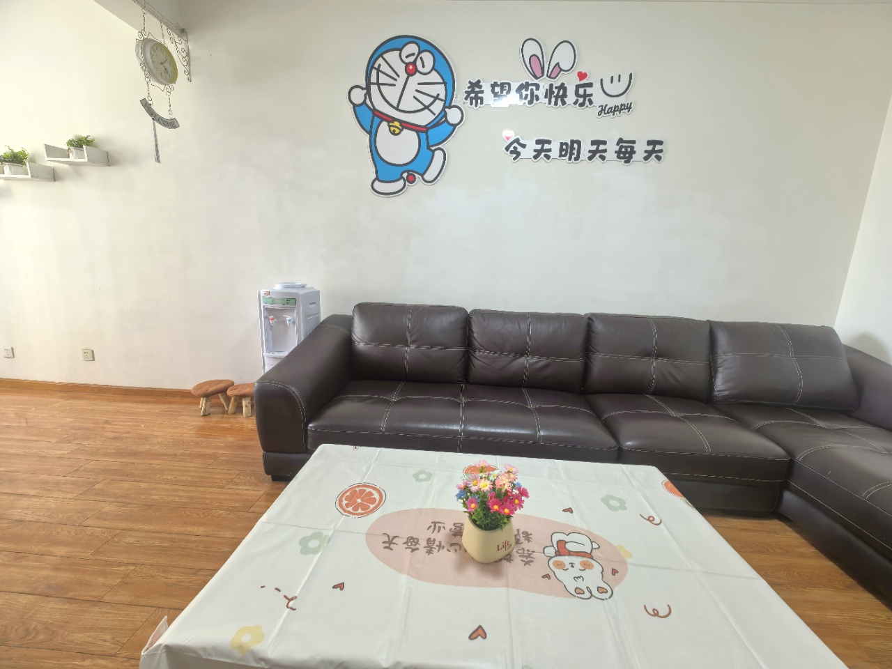 绵阳 绵阳租房