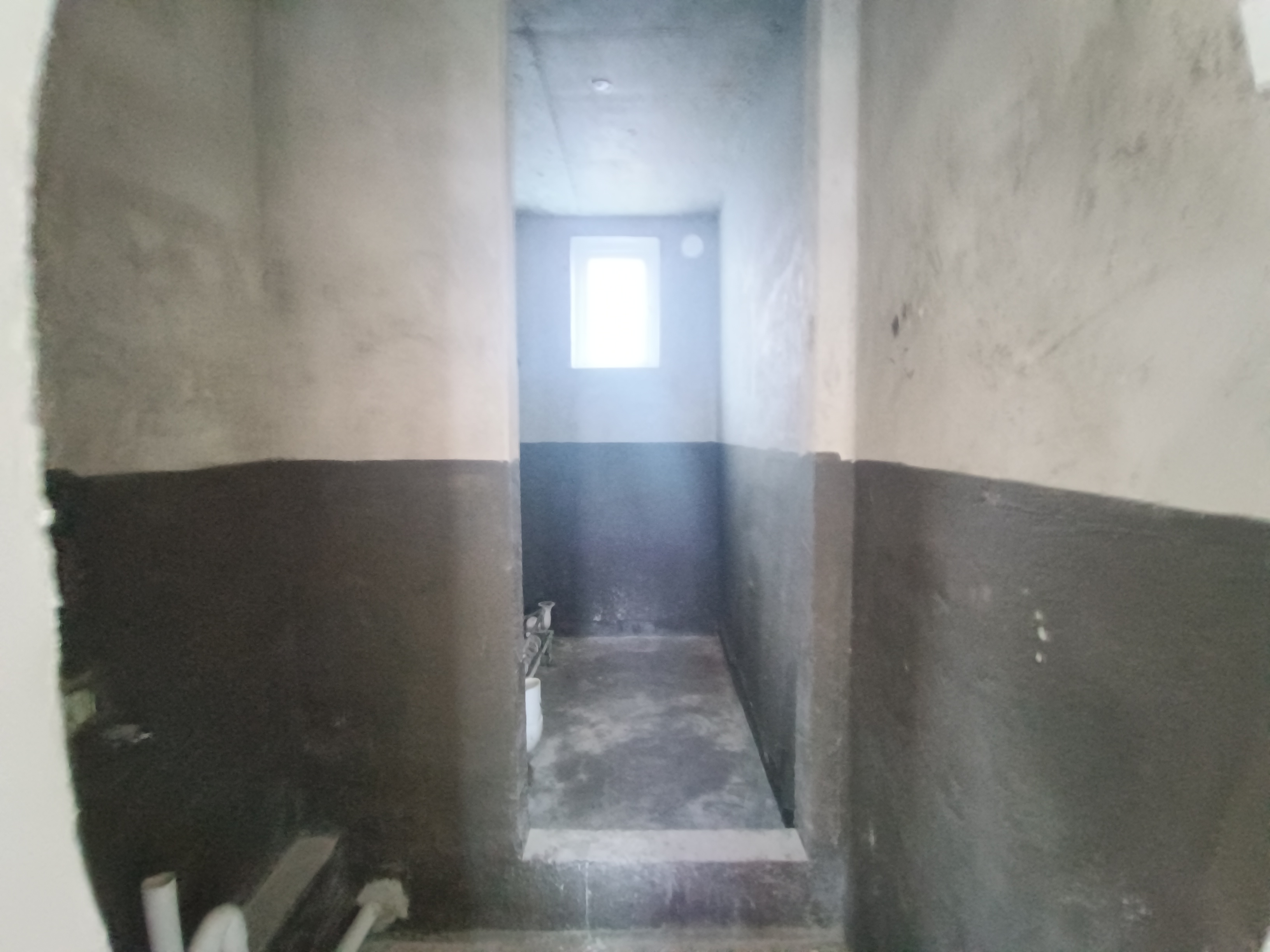 绵阳 绵阳二手房
