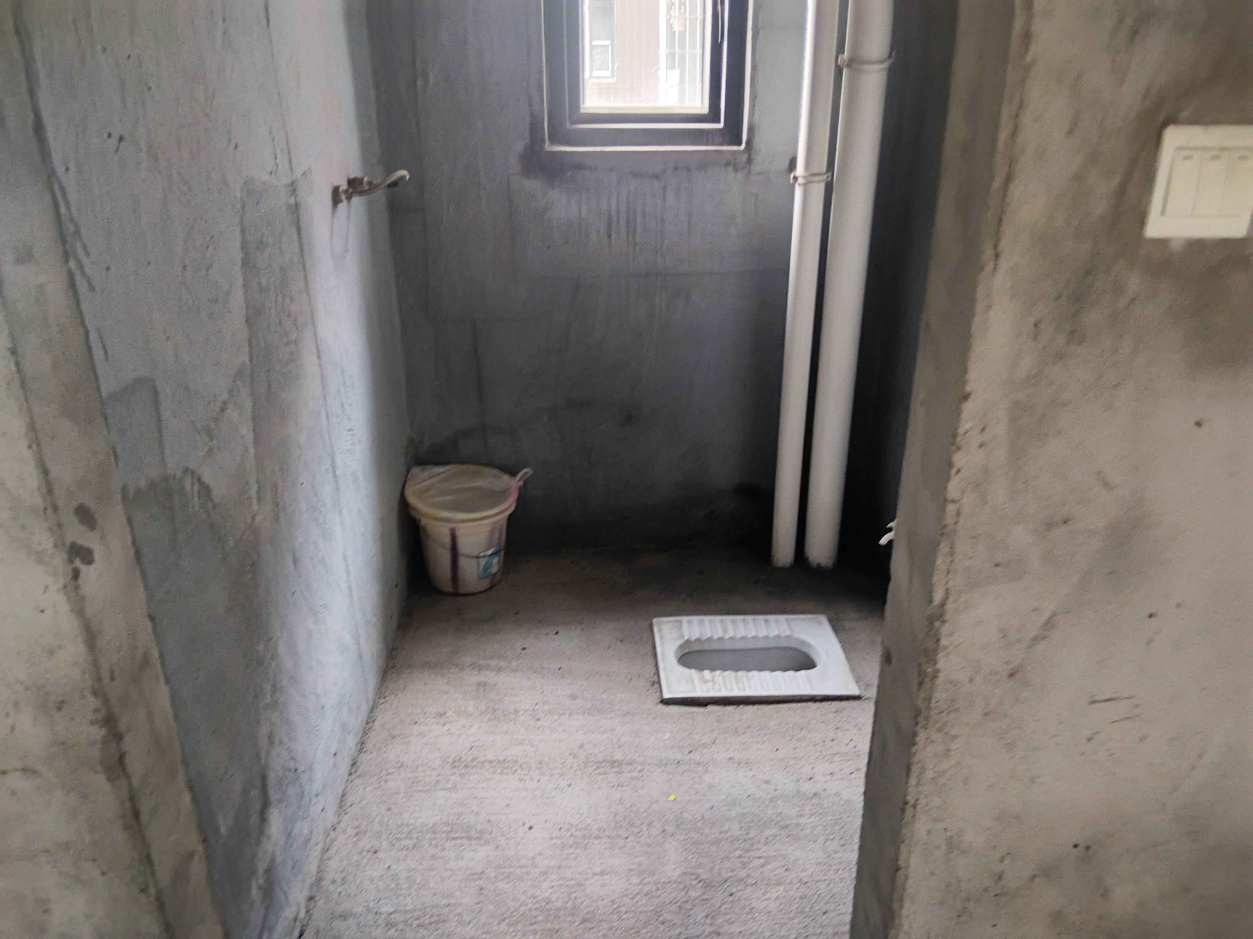 绵阳宏丰时代明典，2室2厅1卫，76㎡，售价28万 绵阳二手房
