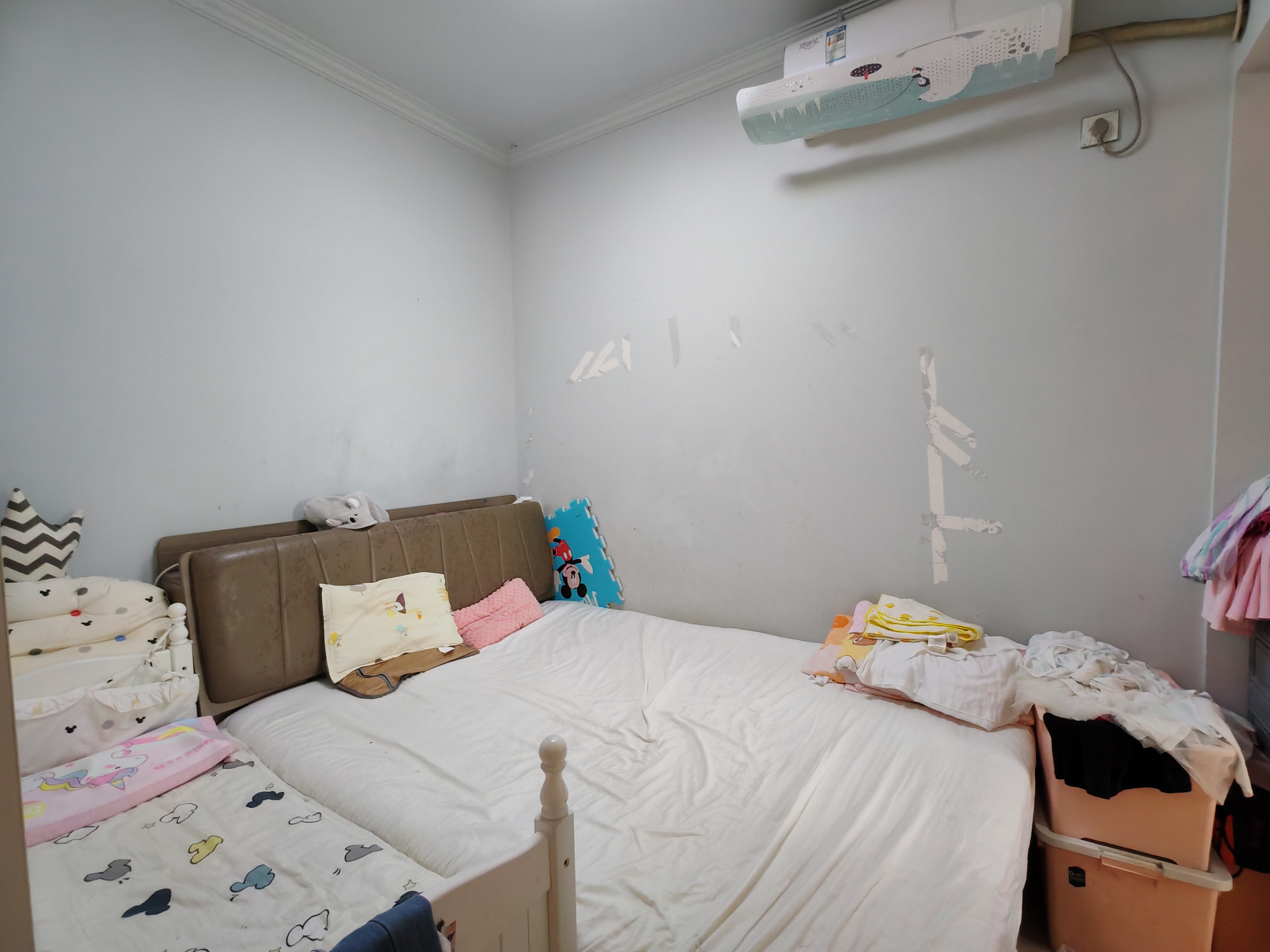 绵阳 绵阳二手房