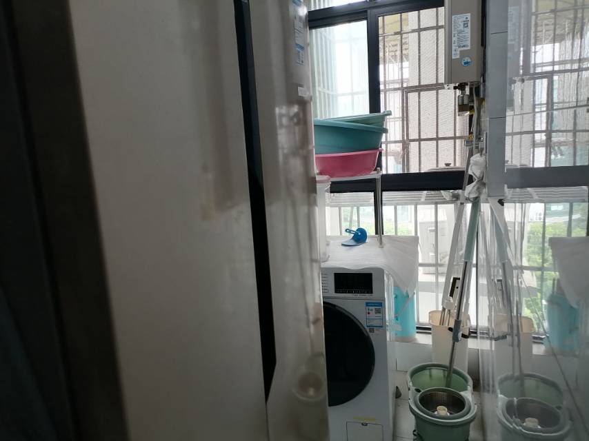 绵阳电梯小高层  楼层好  新装修  拎包入住 绵阳二手房