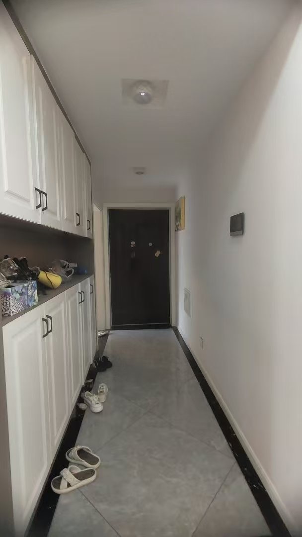 绵阳 绵阳二手房
