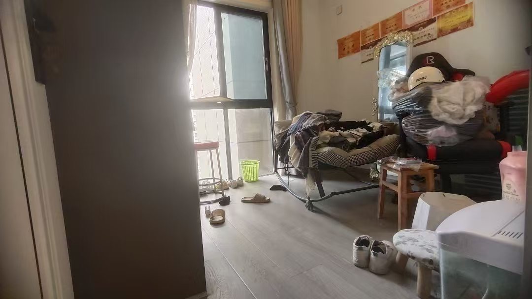 绵阳 绵阳二手房