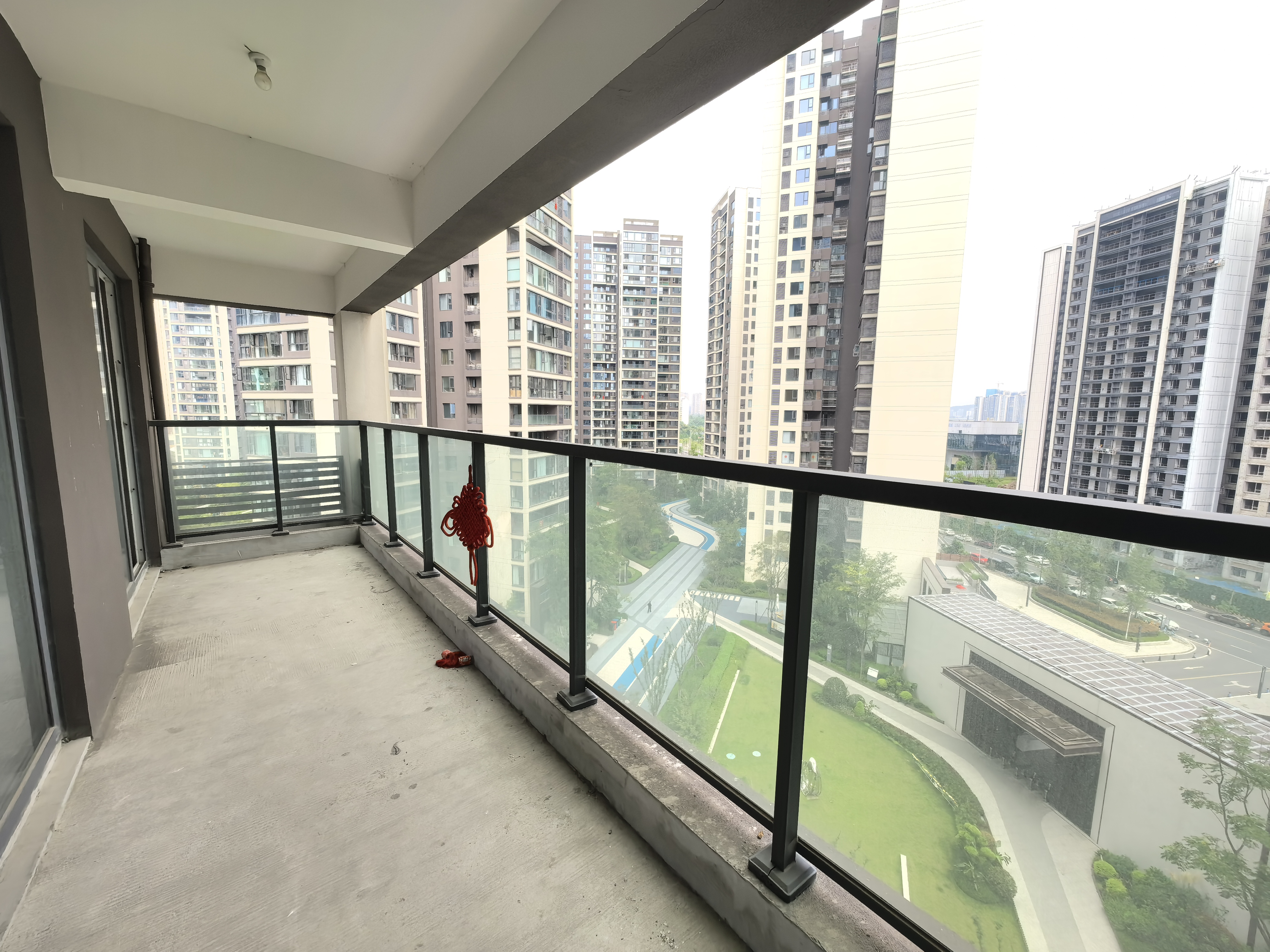 绵阳 绵阳二手房