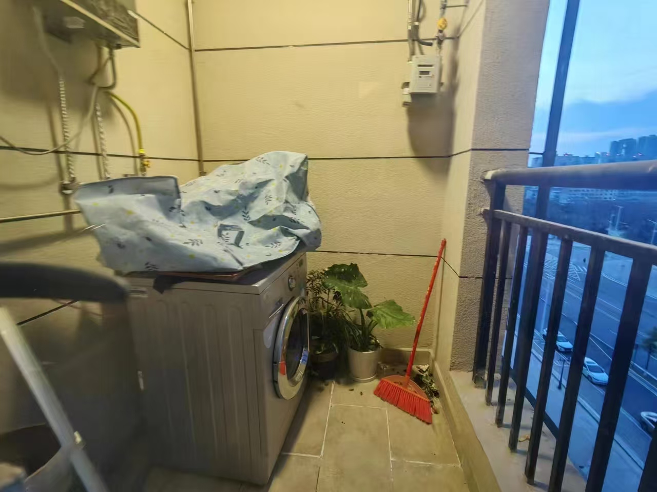 绵阳 绵阳二手房