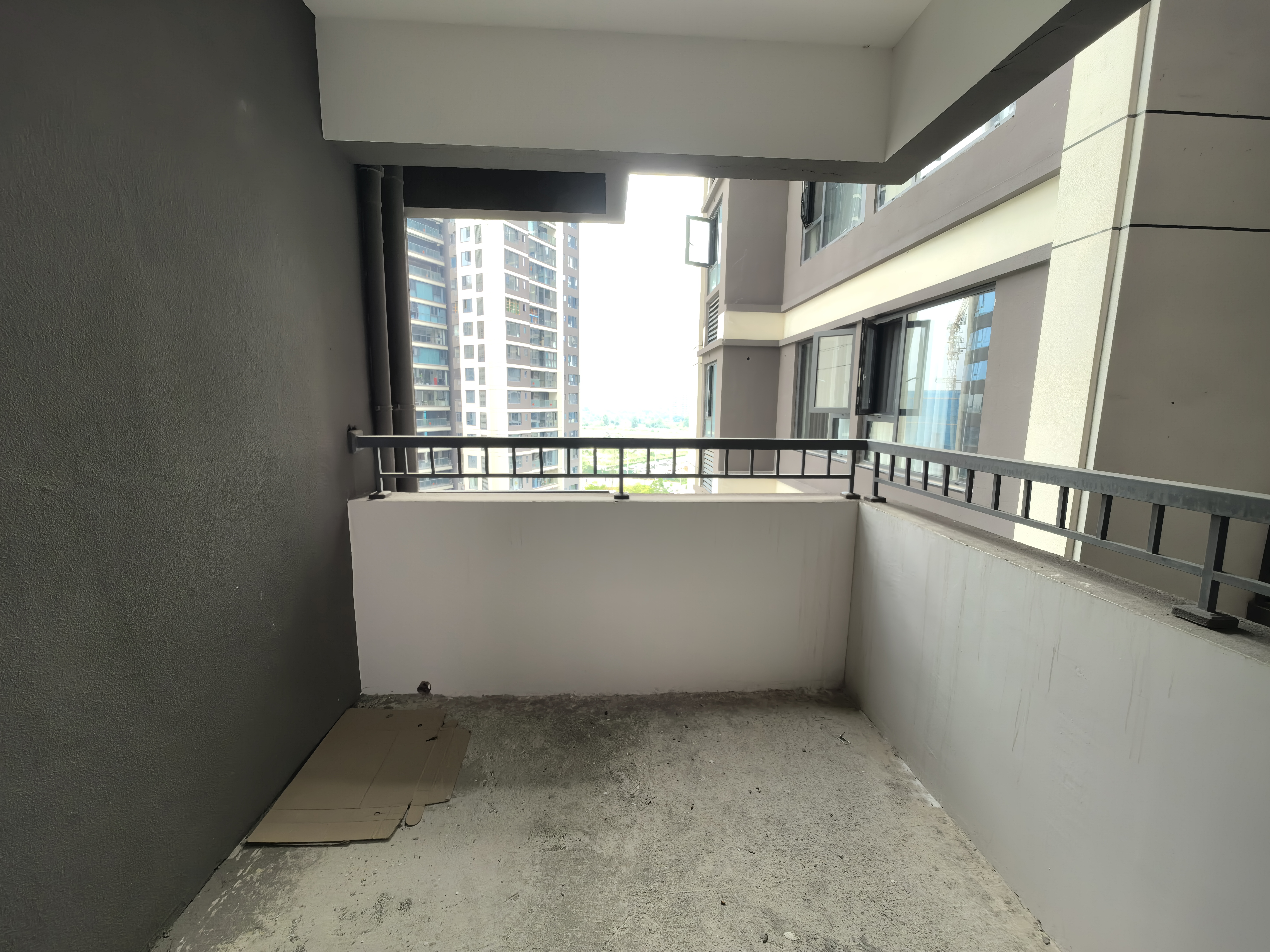 绵阳 绵阳二手房