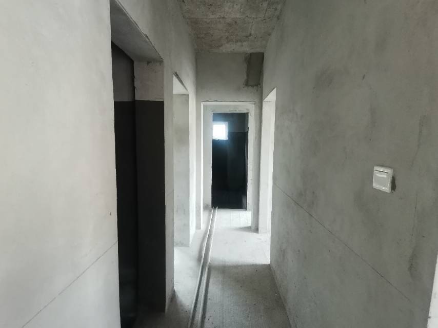 绵阳安州区 东辰江畔悦府 洋房三室 看房方便 价格可谈 绵阳二手房