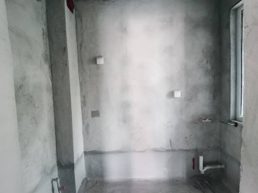 绵阳安州区 东辰江畔悦府 洋房三室 看房方便 价格可谈 绵阳二手房