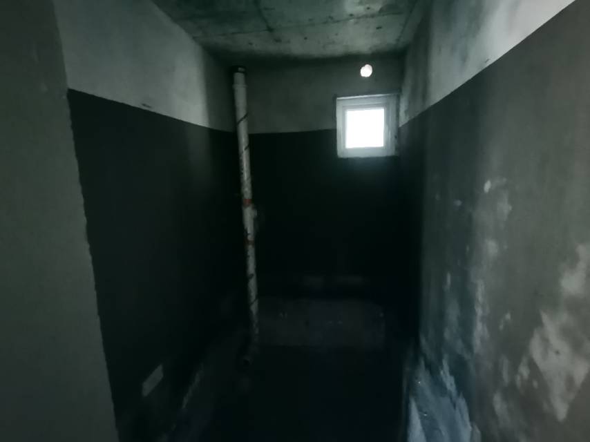 绵阳安州区 东辰江畔悦府 洋房三室 看房方便 价格可谈 绵阳二手房
