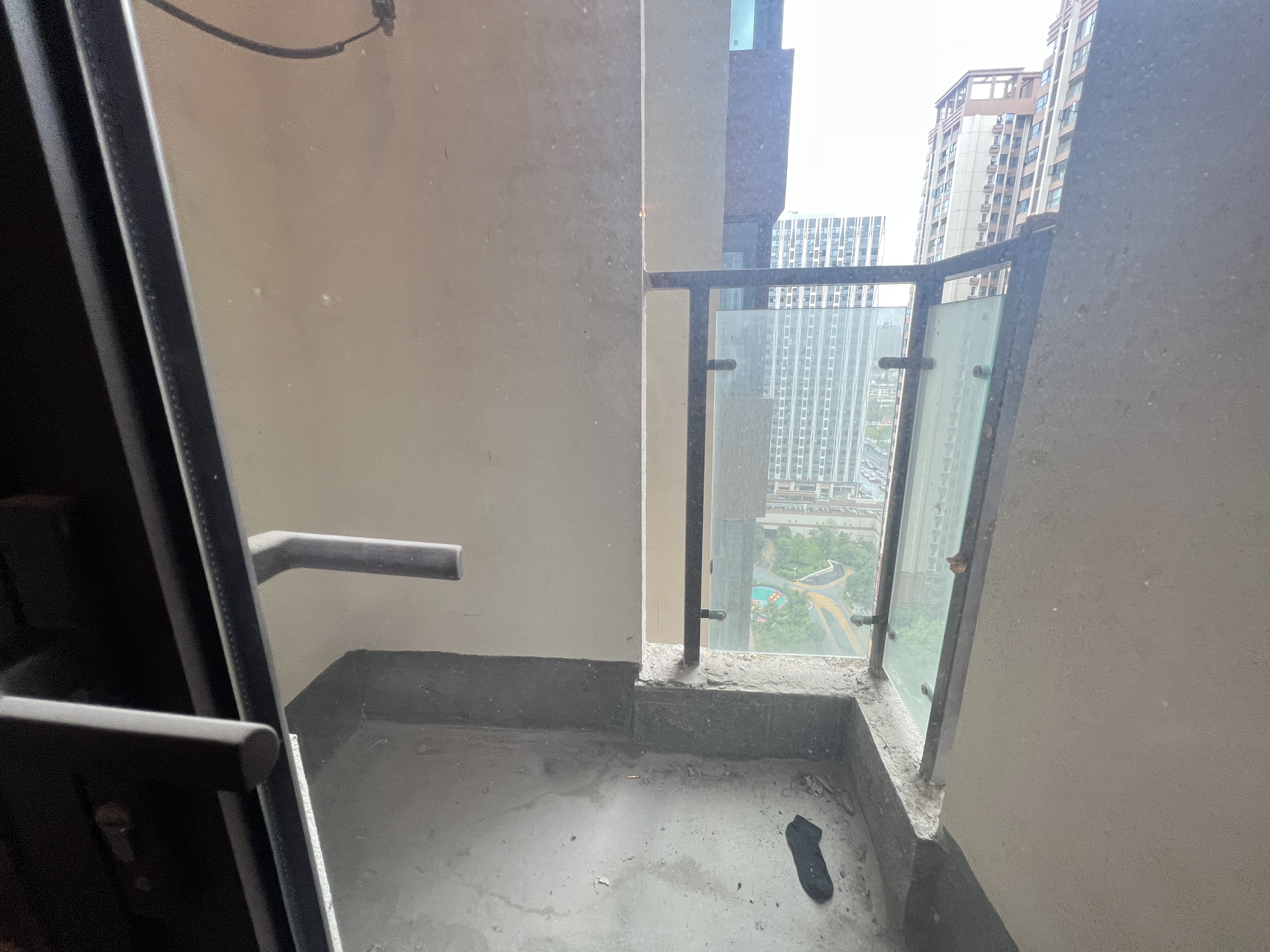 绵阳 绵阳二手房