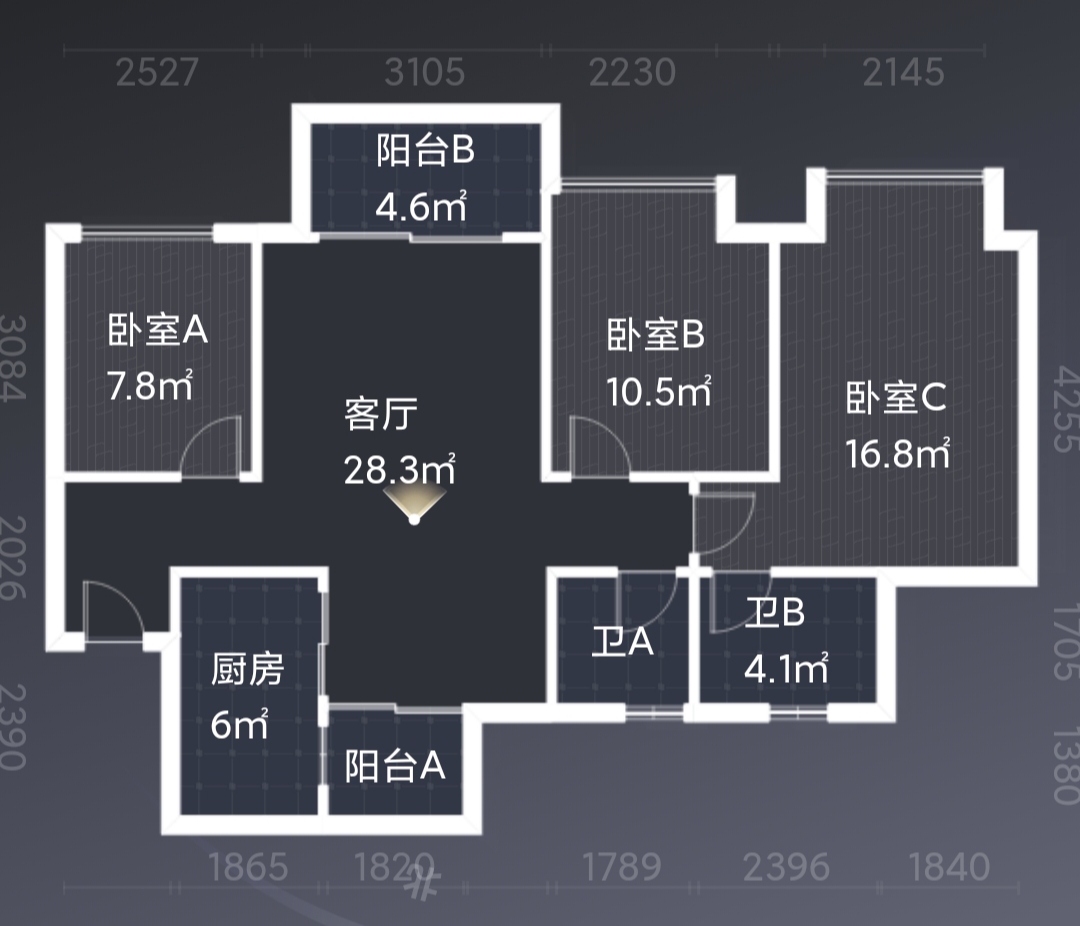 绵阳 绵阳二手房