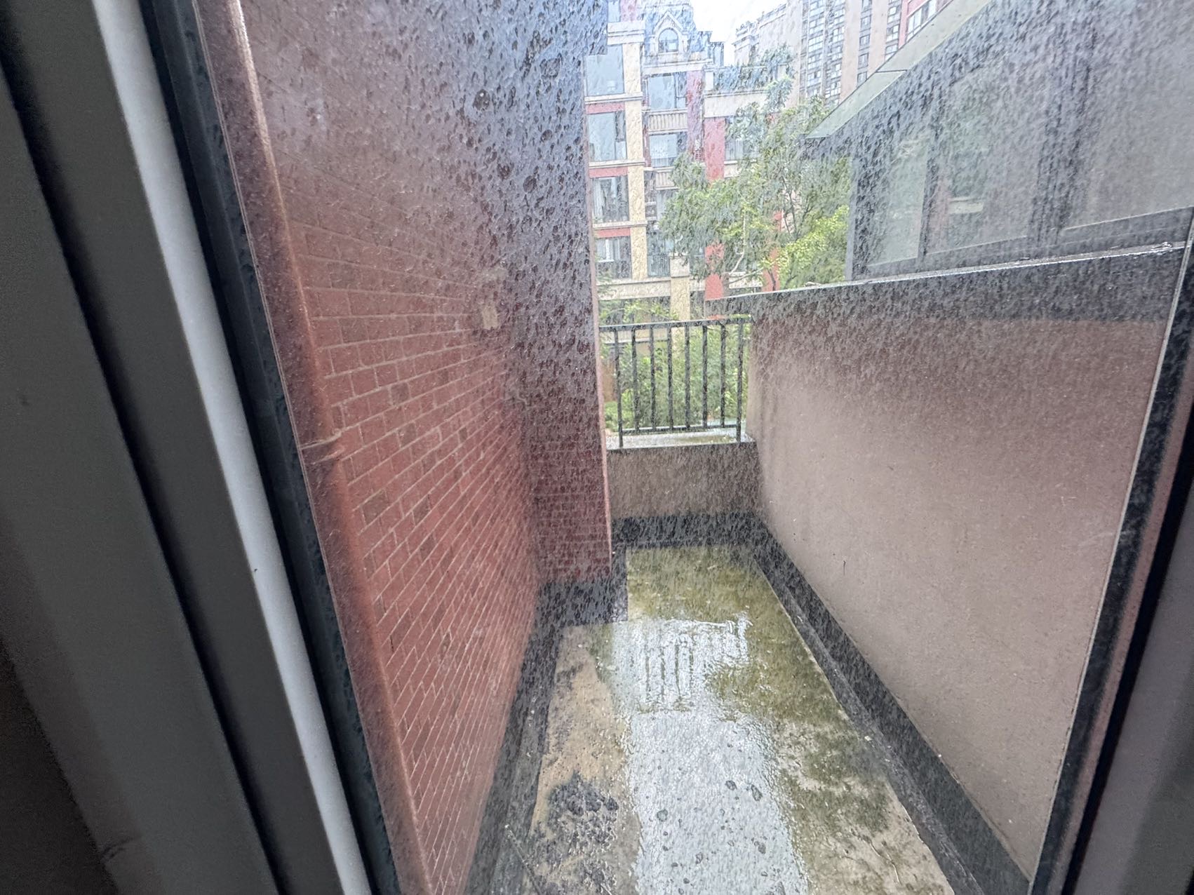 绵阳 绵阳二手房