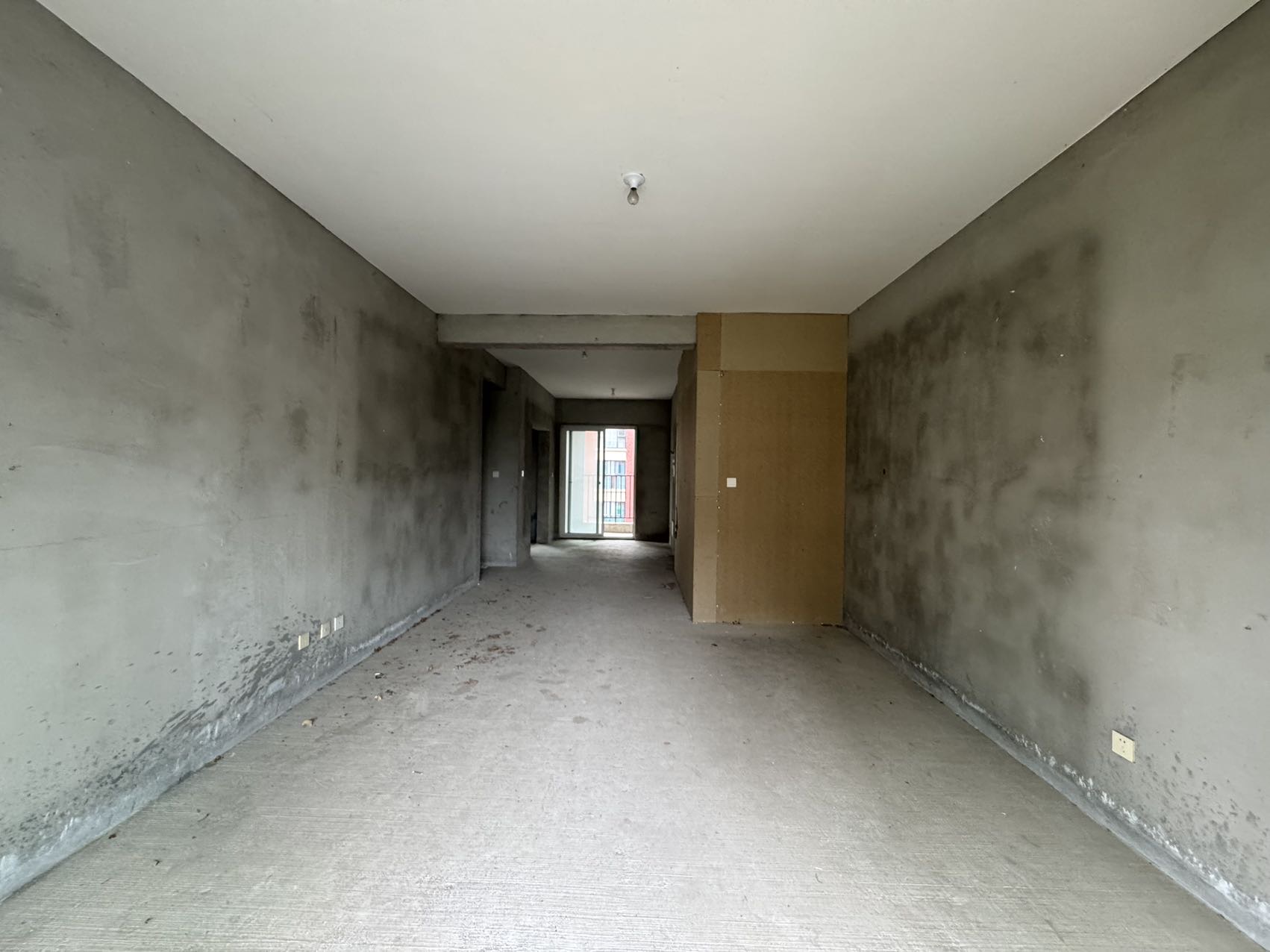 绵阳三汇英郡，3室2厅2卫，122㎡，售价125万 绵阳二手房