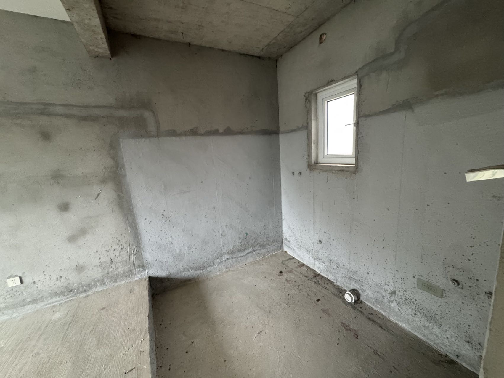 绵阳三汇英郡，3室2厅2卫，122㎡，售价125万 绵阳二手房
