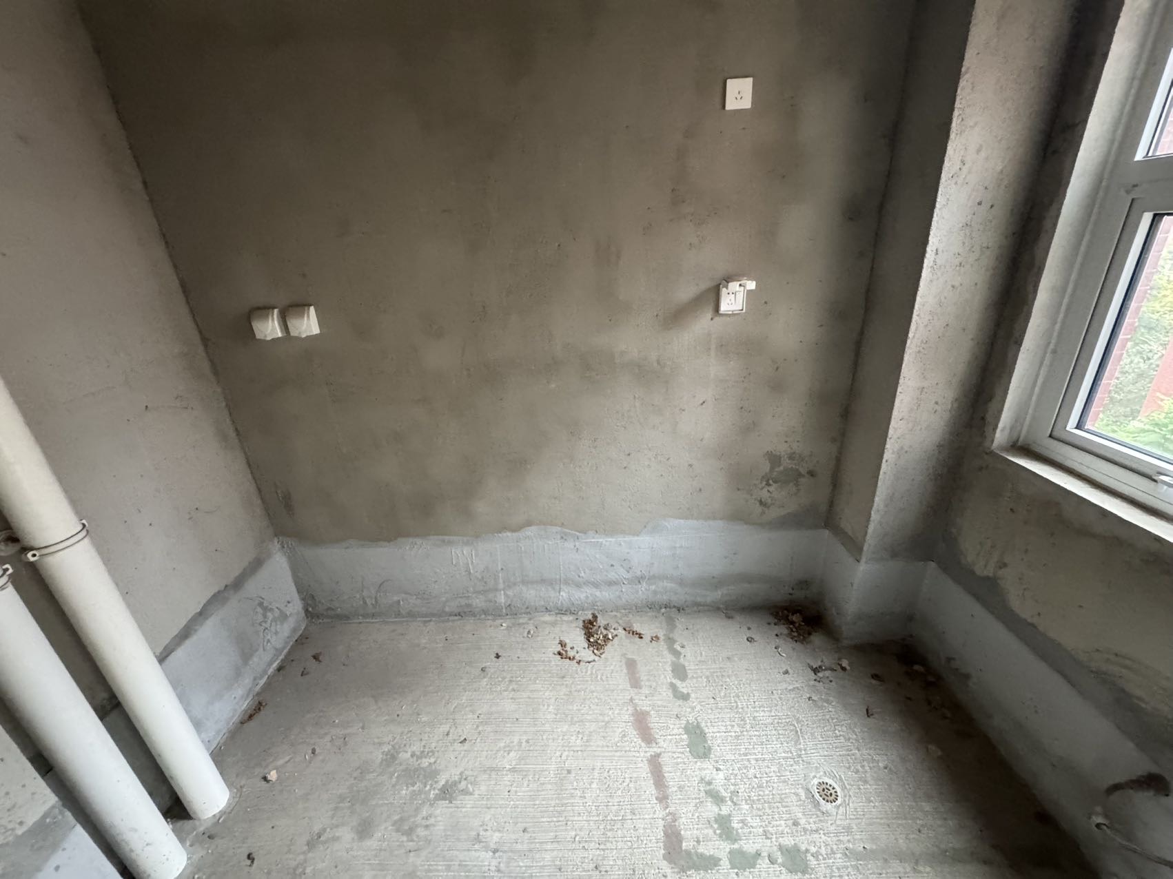 绵阳三汇英郡，3室2厅2卫，122㎡，售价125万 绵阳二手房