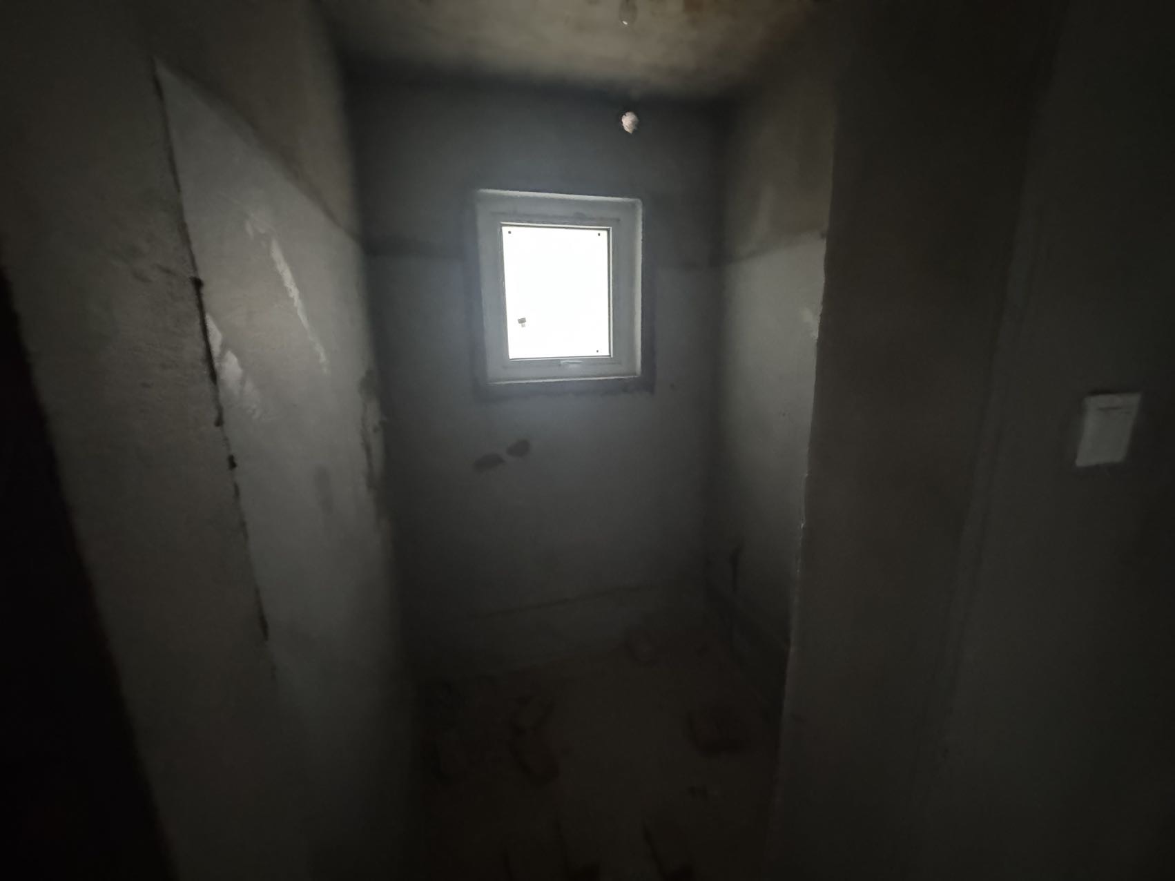 绵阳 绵阳二手房