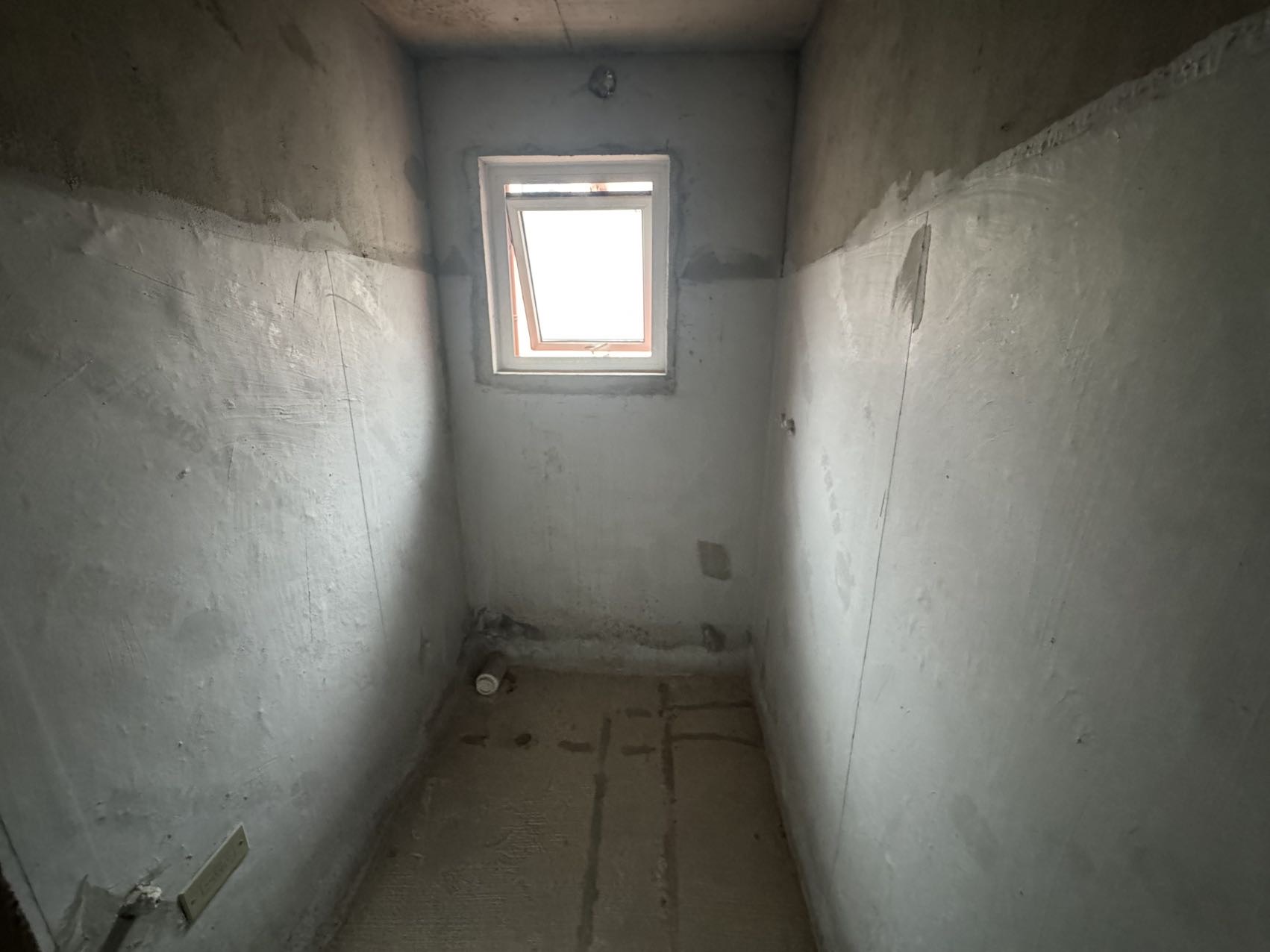 绵阳三汇英郡，3室2厅2卫，122㎡，售价125万 绵阳二手房