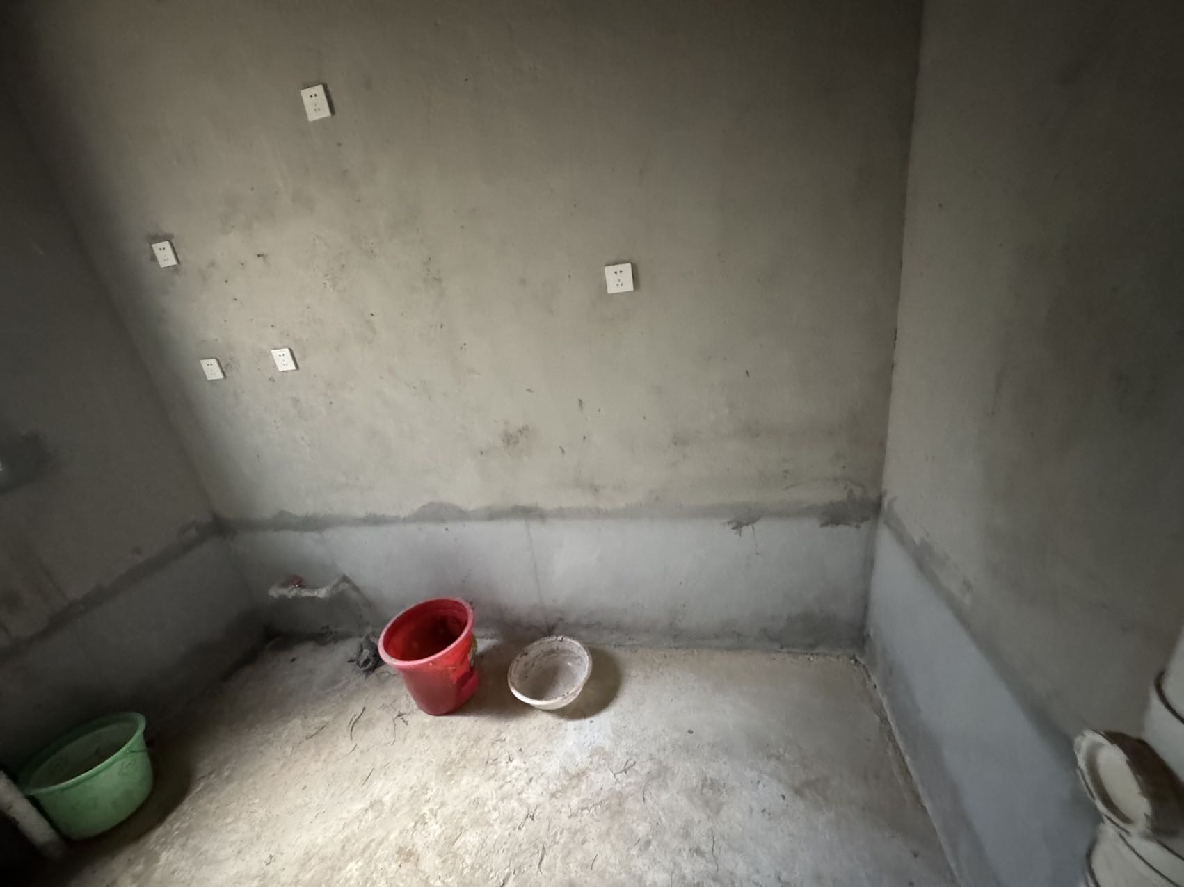 绵阳 绵阳二手房