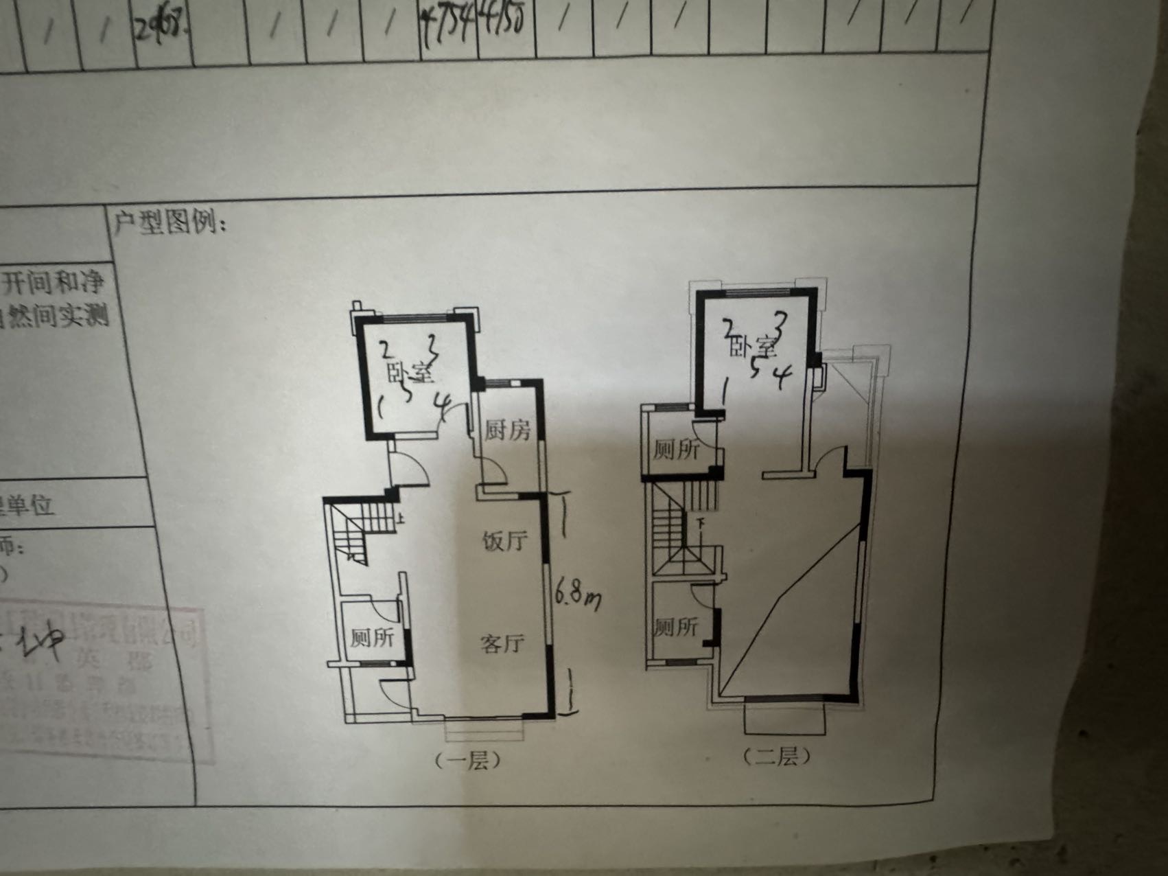绵阳 绵阳二手房