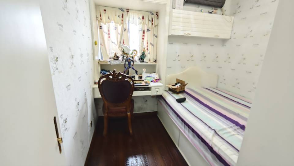 绵阳 绵阳租房