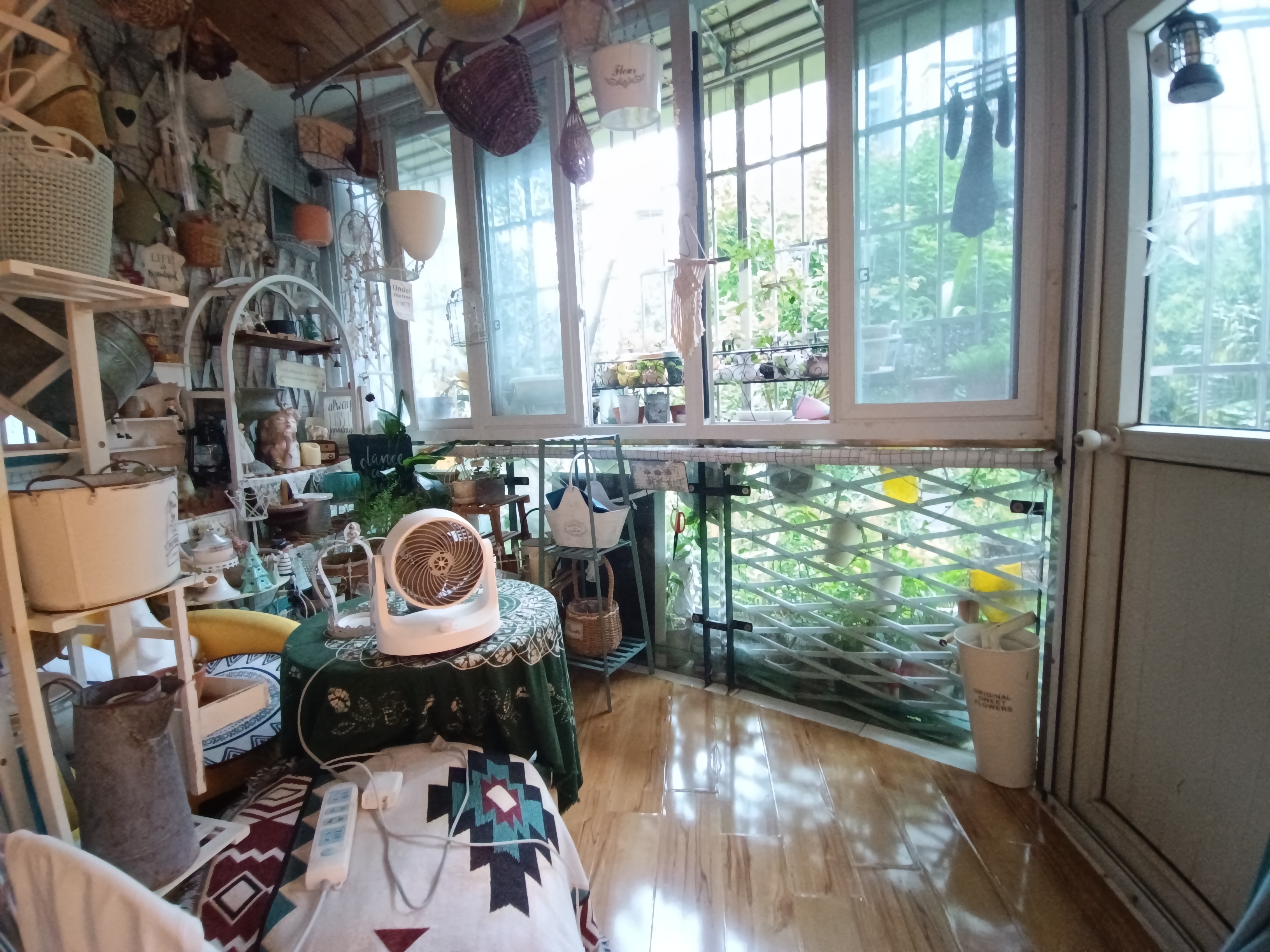 绵阳富临晶蓝湖，3室2厅2卫，126㎡，售价75万 绵阳二手房