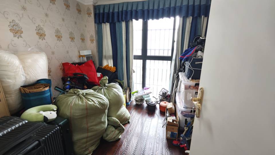 绵阳 绵阳租房