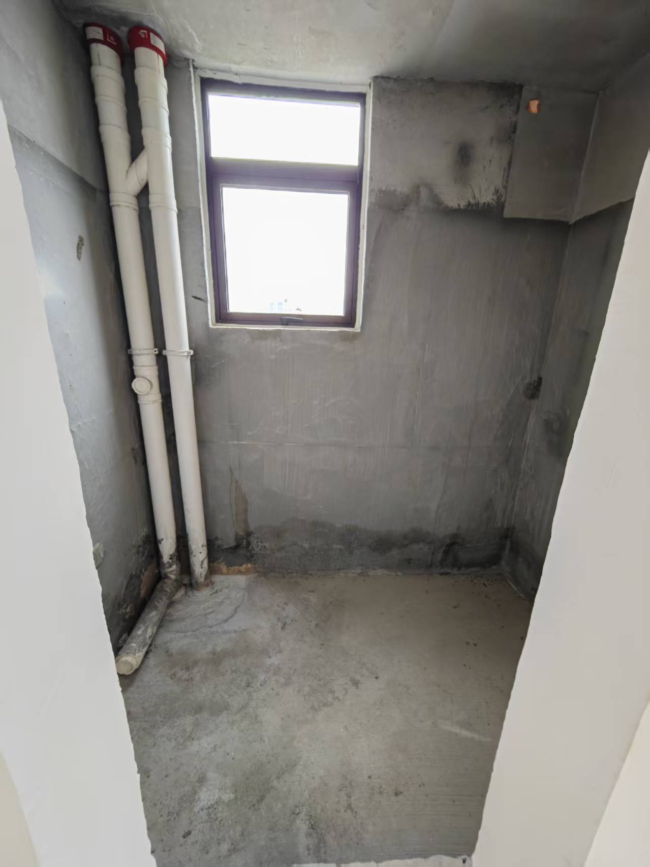绵阳 绵阳二手房
