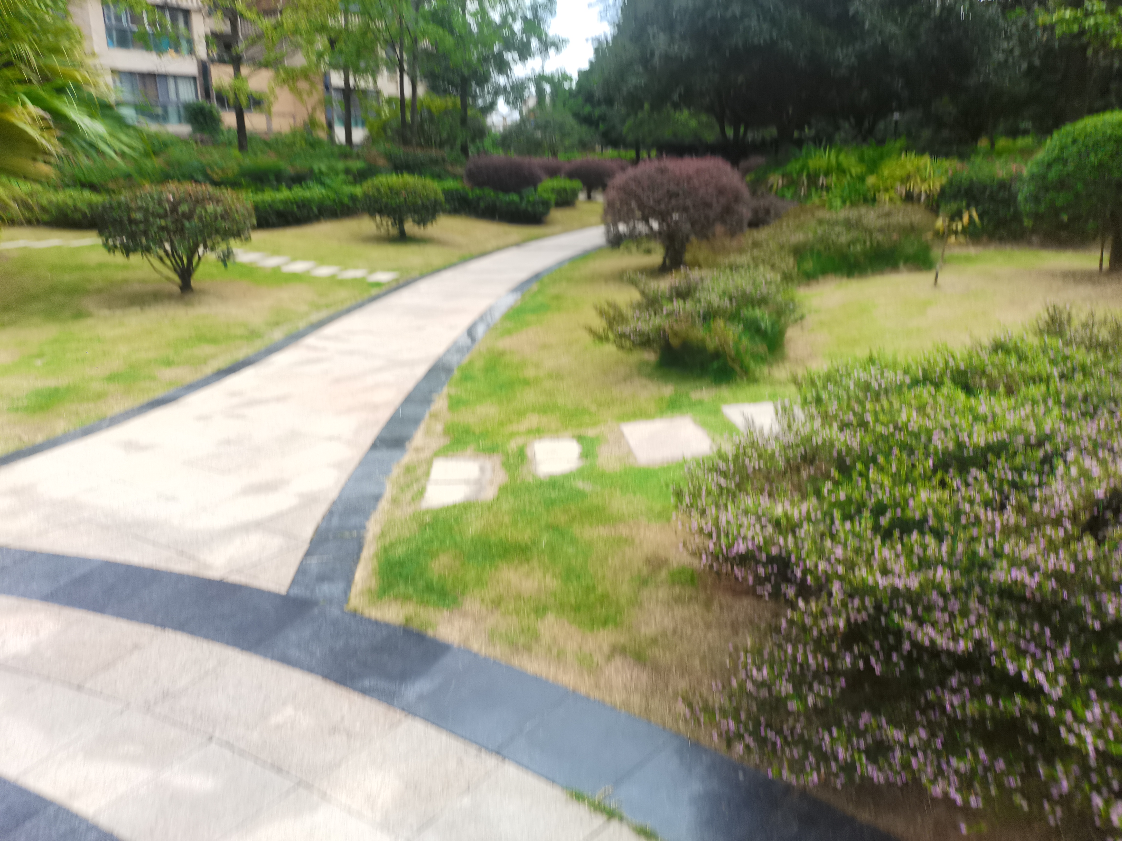 绵阳精装三房 家具家电齐全 干净整洁 奥林春天. 绵阳租房
