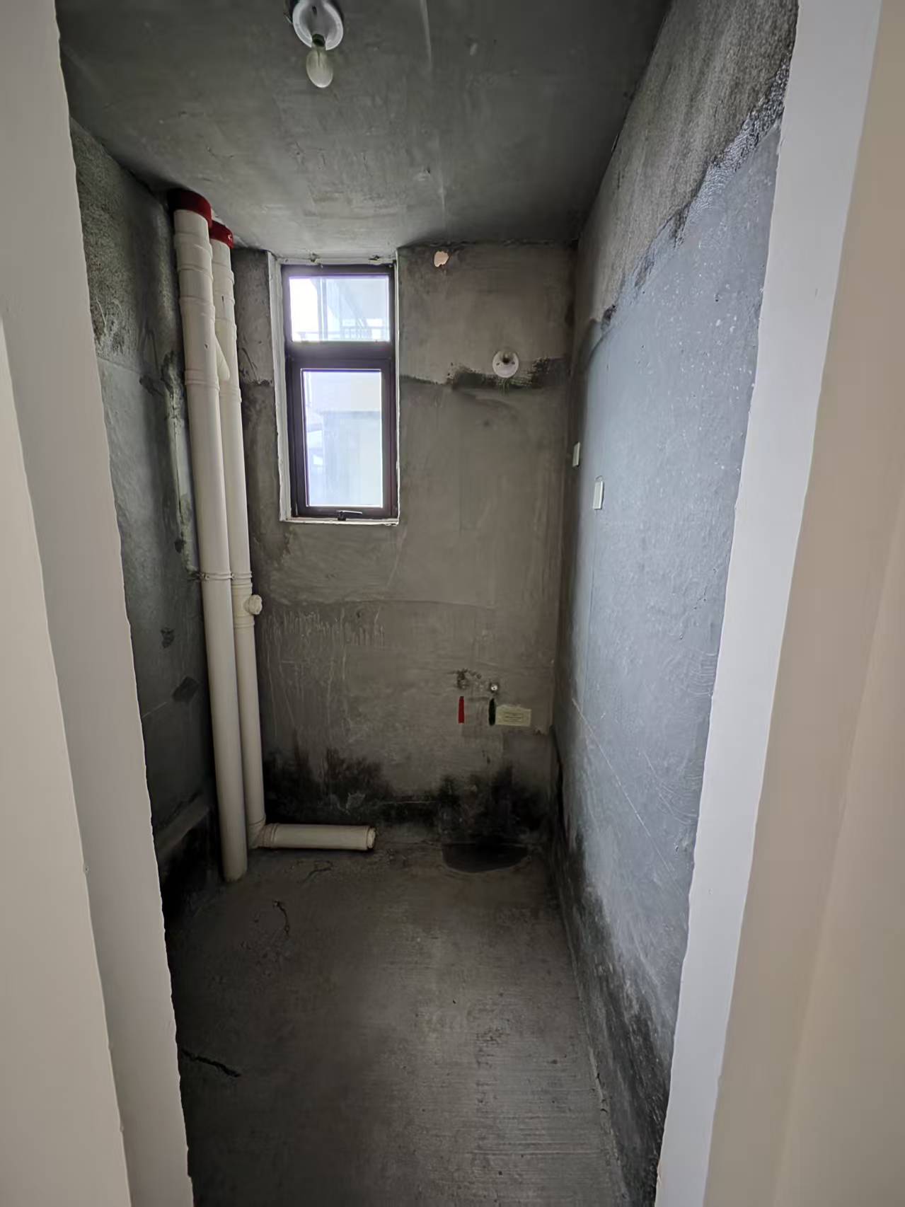 绵阳 绵阳二手房