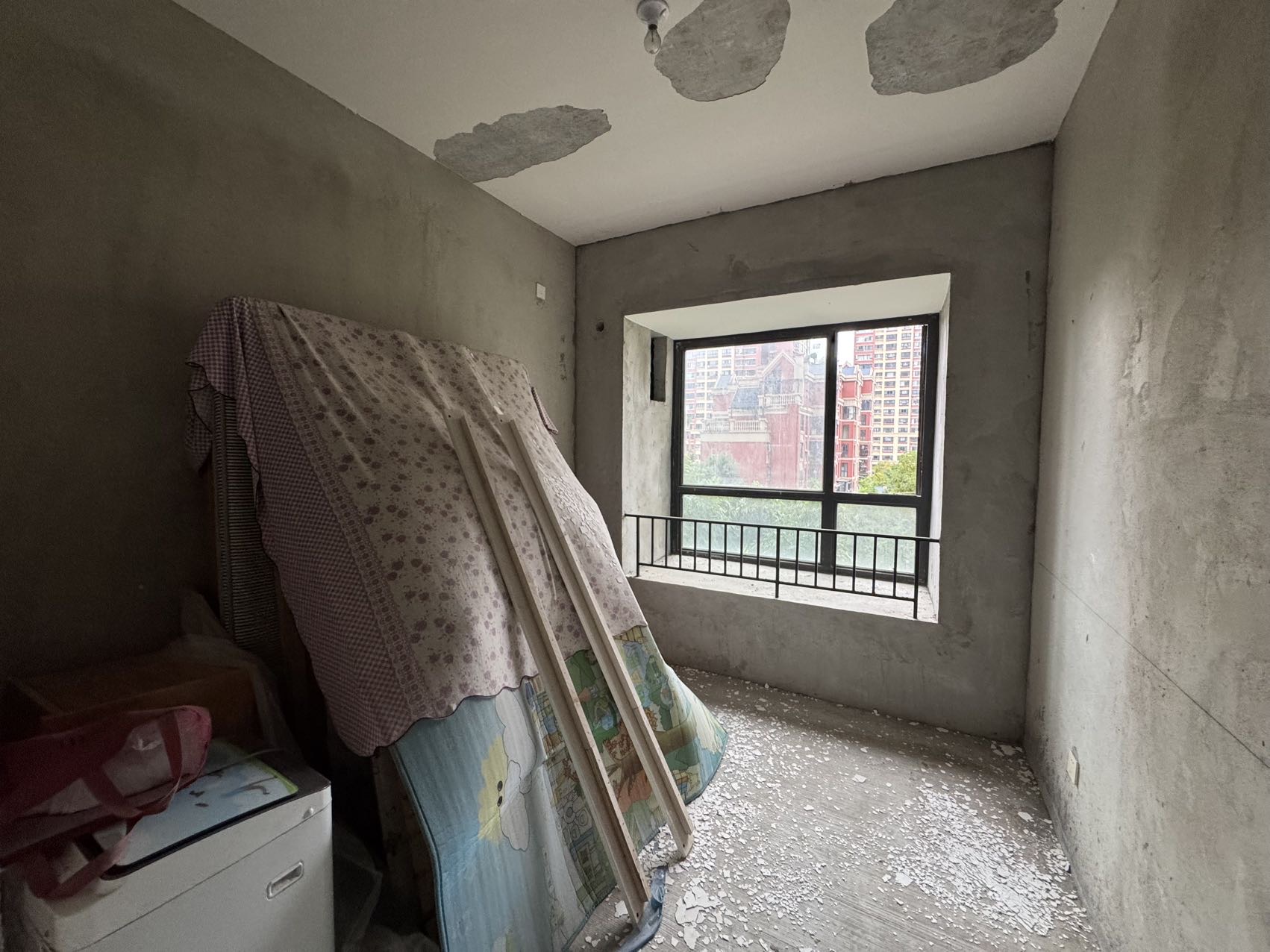 绵阳 绵阳二手房