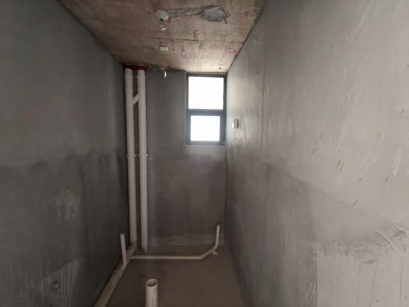 绵阳 绵阳二手房