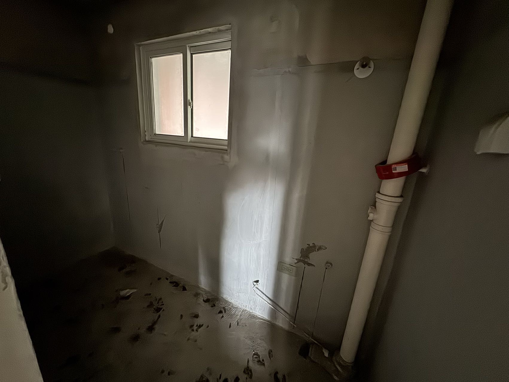 绵阳 绵阳二手房