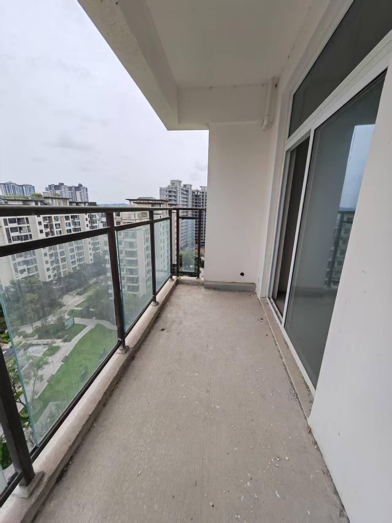 绵阳 绵阳二手房