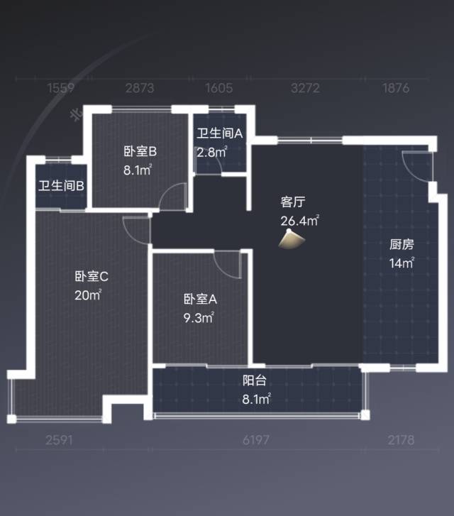 绵阳 绵阳二手房