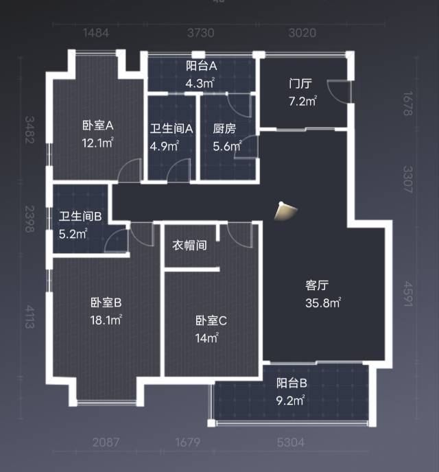 绵阳 绵阳二手房