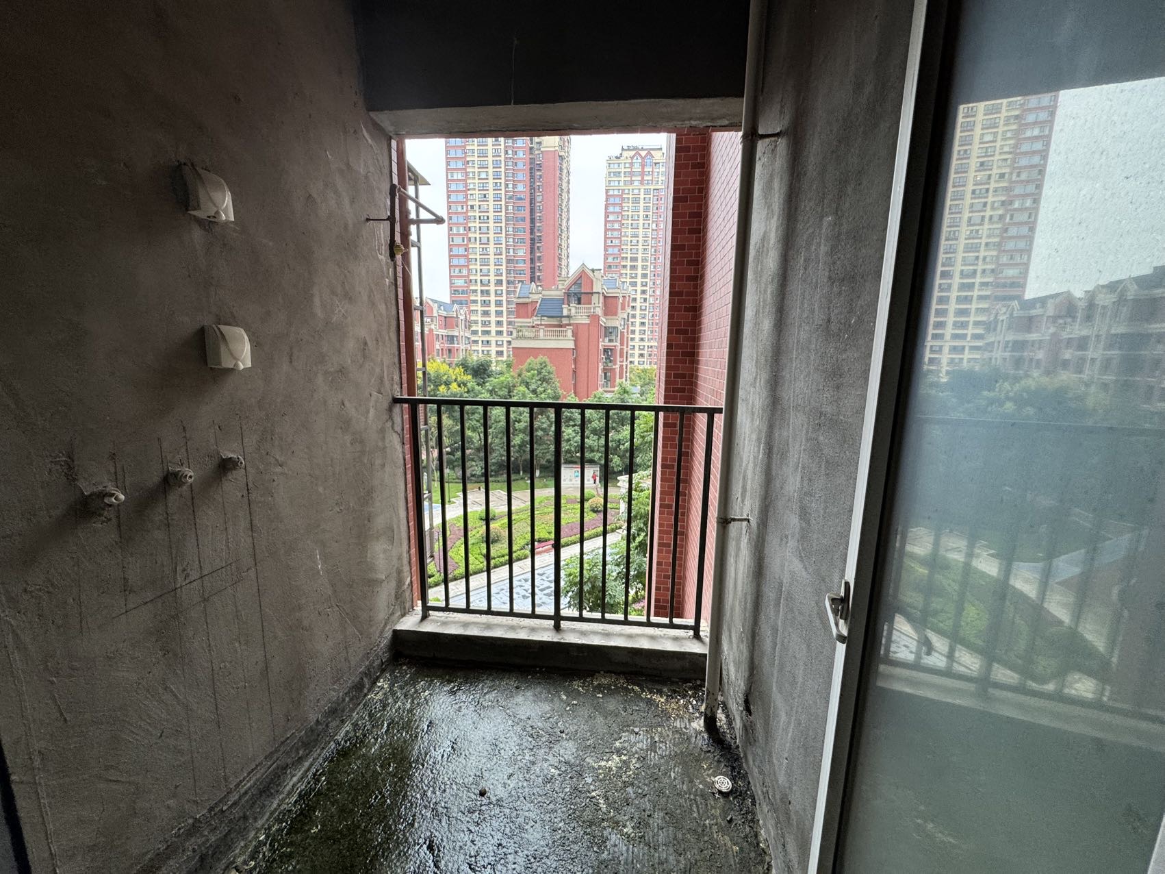 绵阳 绵阳二手房